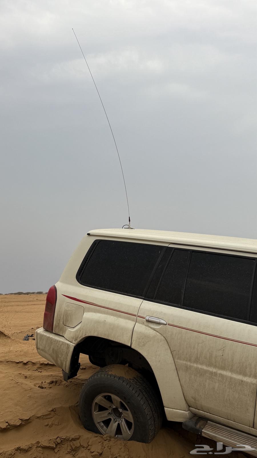 باترول 200864417739268738111