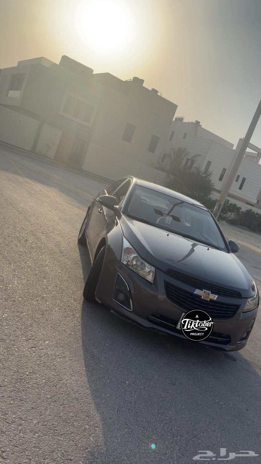 كروز موديل 2014 نص فل64416214178177114