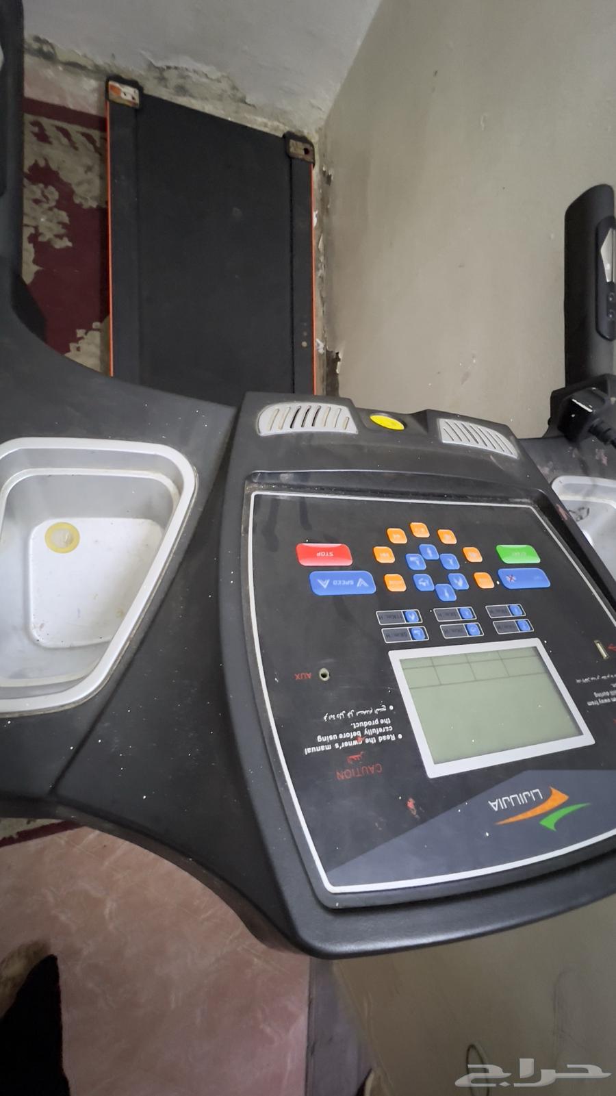 سير كهرابائي للبيع64236458626306112