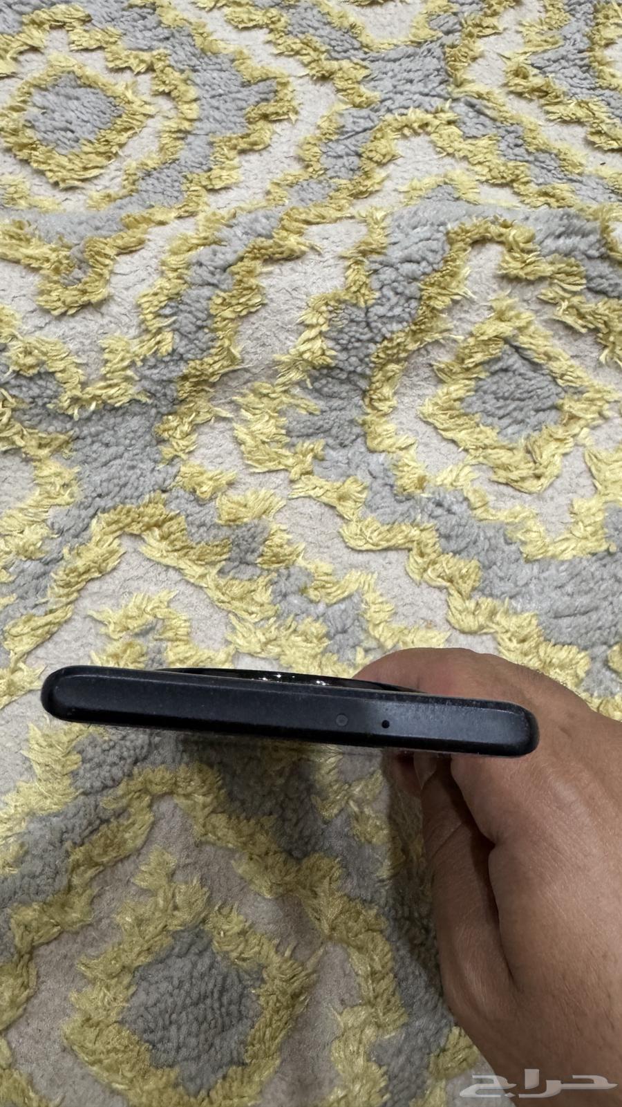 هونور X9a64246493580161110