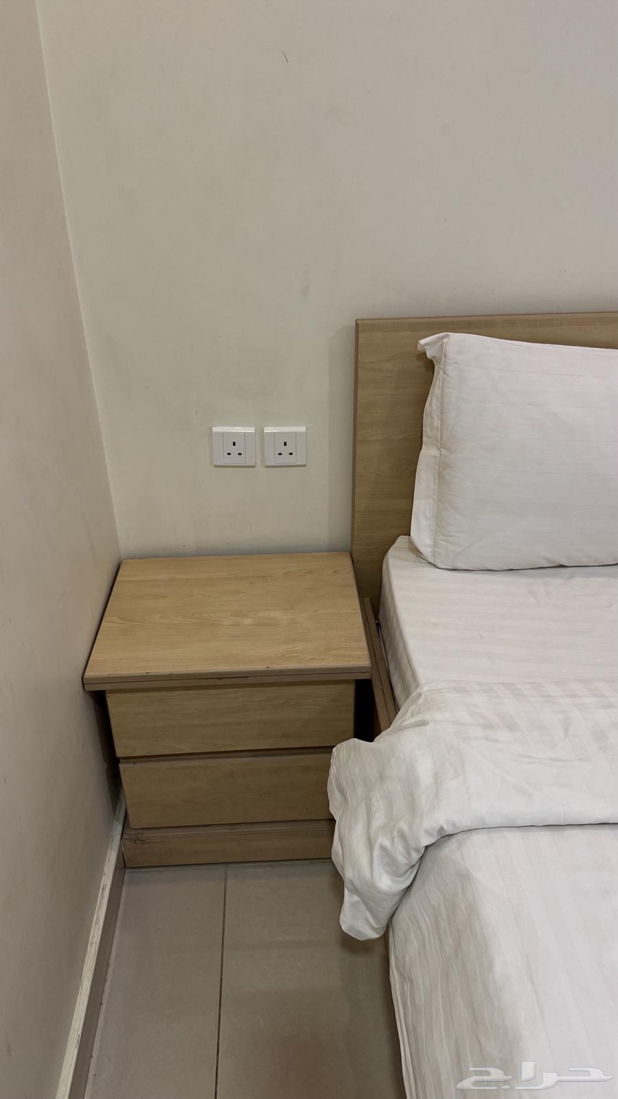 اثاث للبيع64247713103874114