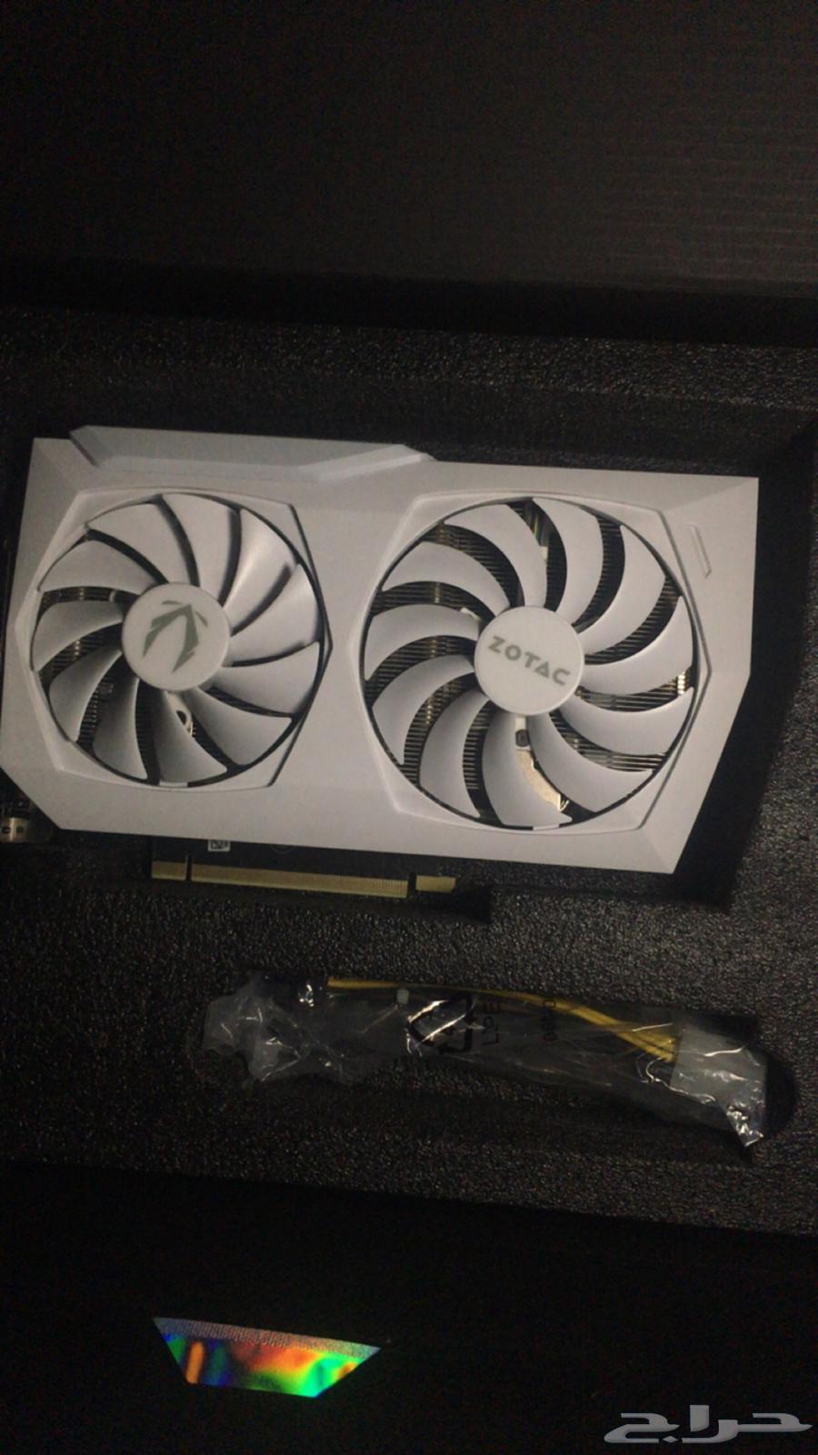 3060 12GB Graphics Card64234620148099111