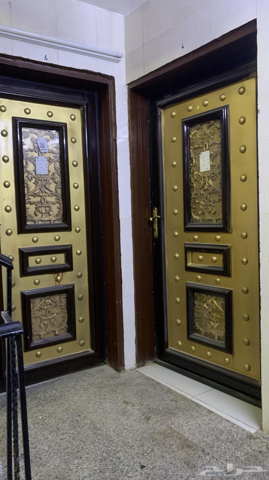 عمارة للإيجار