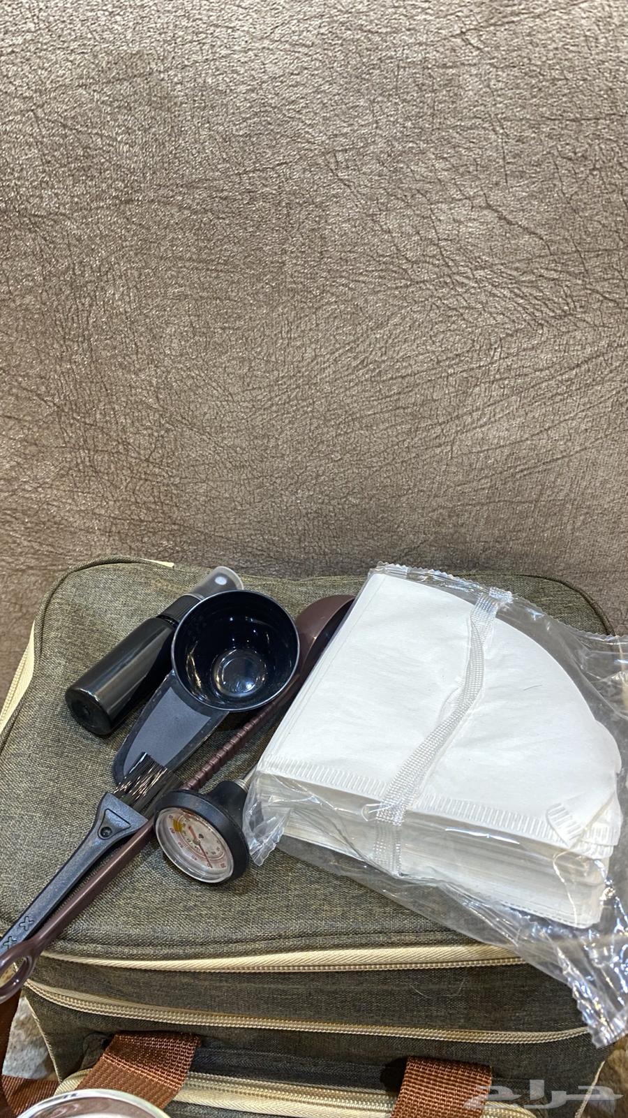 الهV60. دوبيو64235491230465113