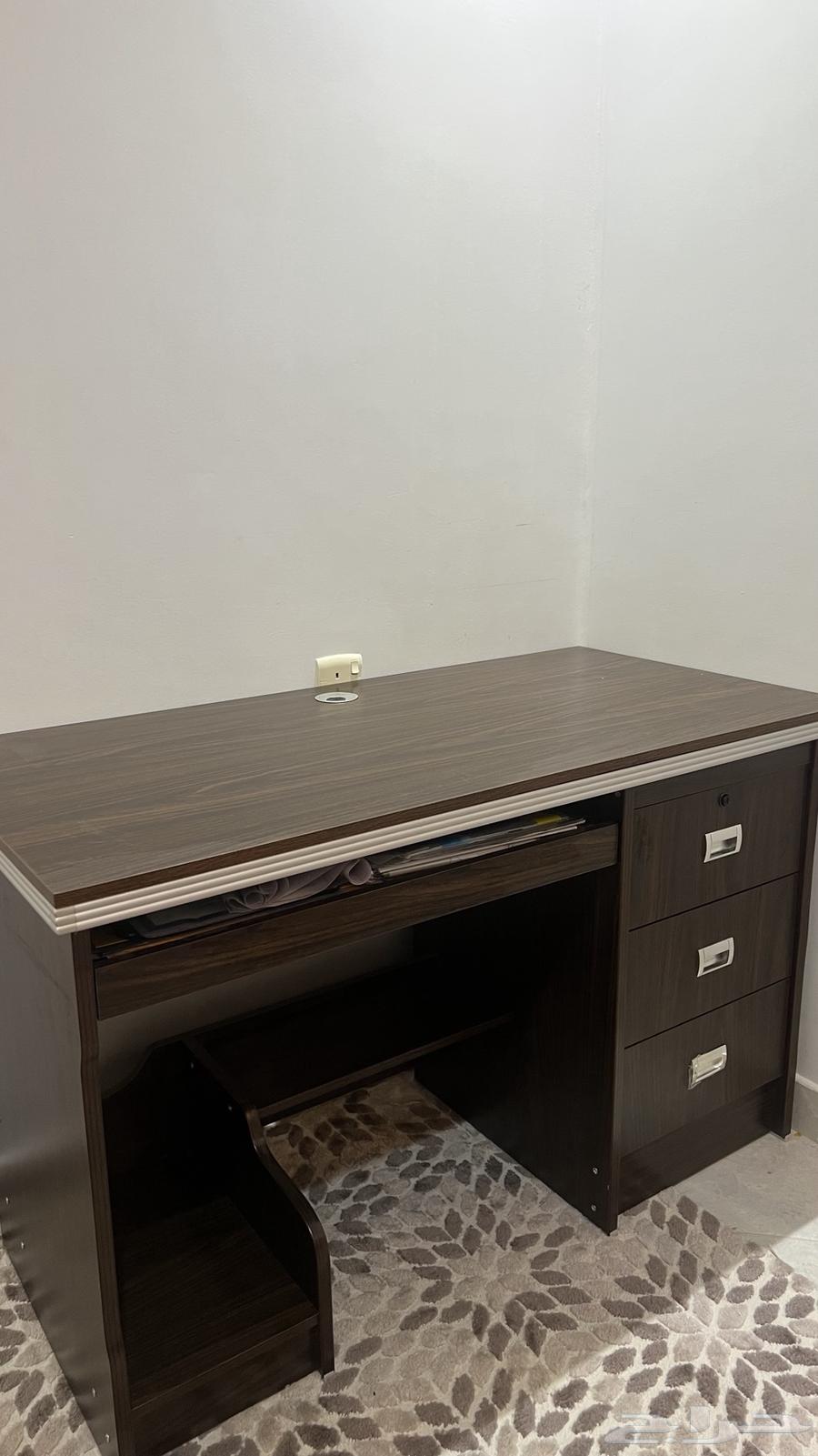 مكتب للبيع64246989074563113