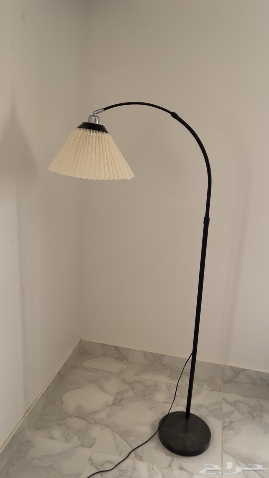 للبيع ابجوره64242456306435112