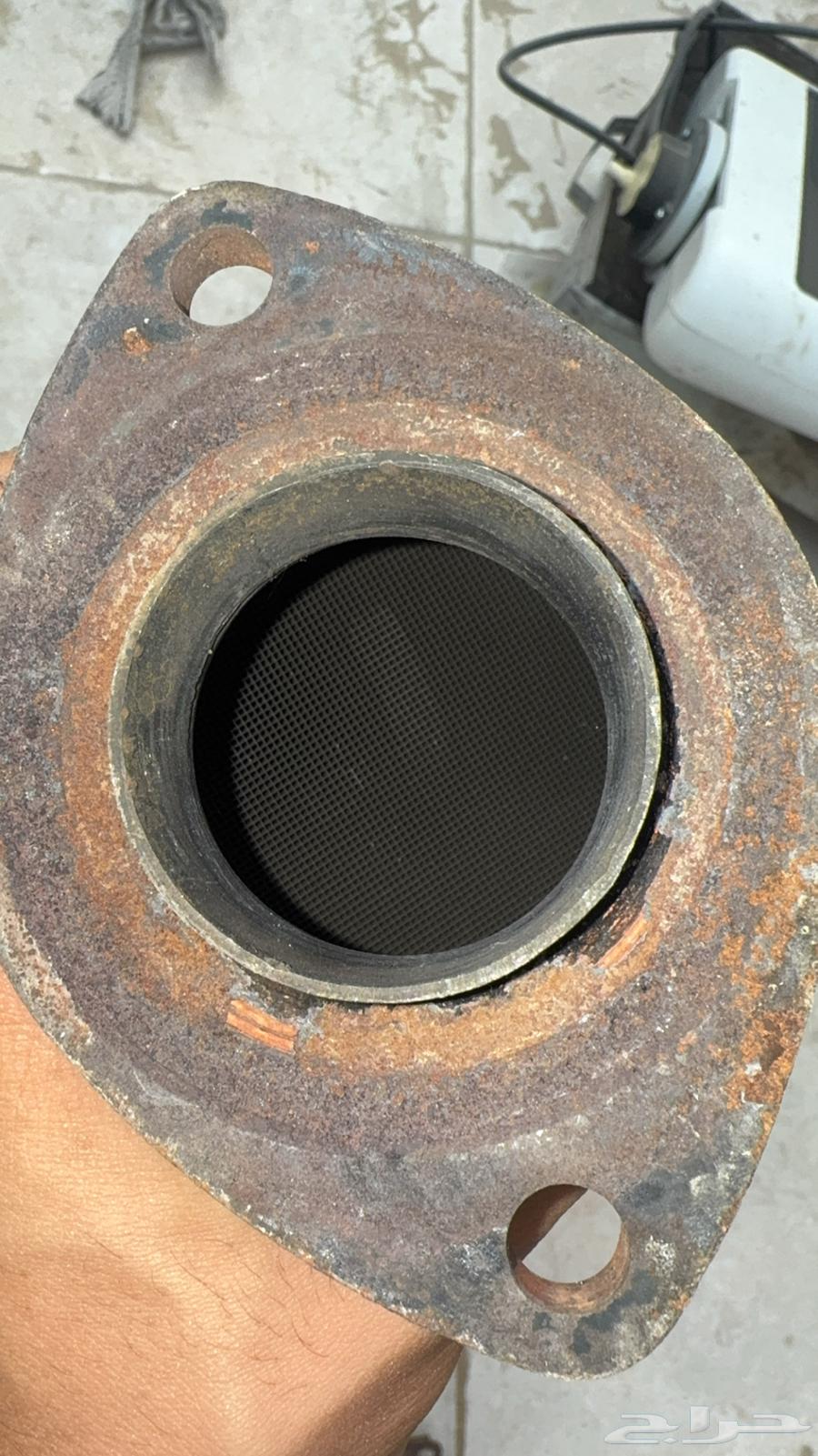 Original Environment Sensor for Lexus LS460 200864417535385217114