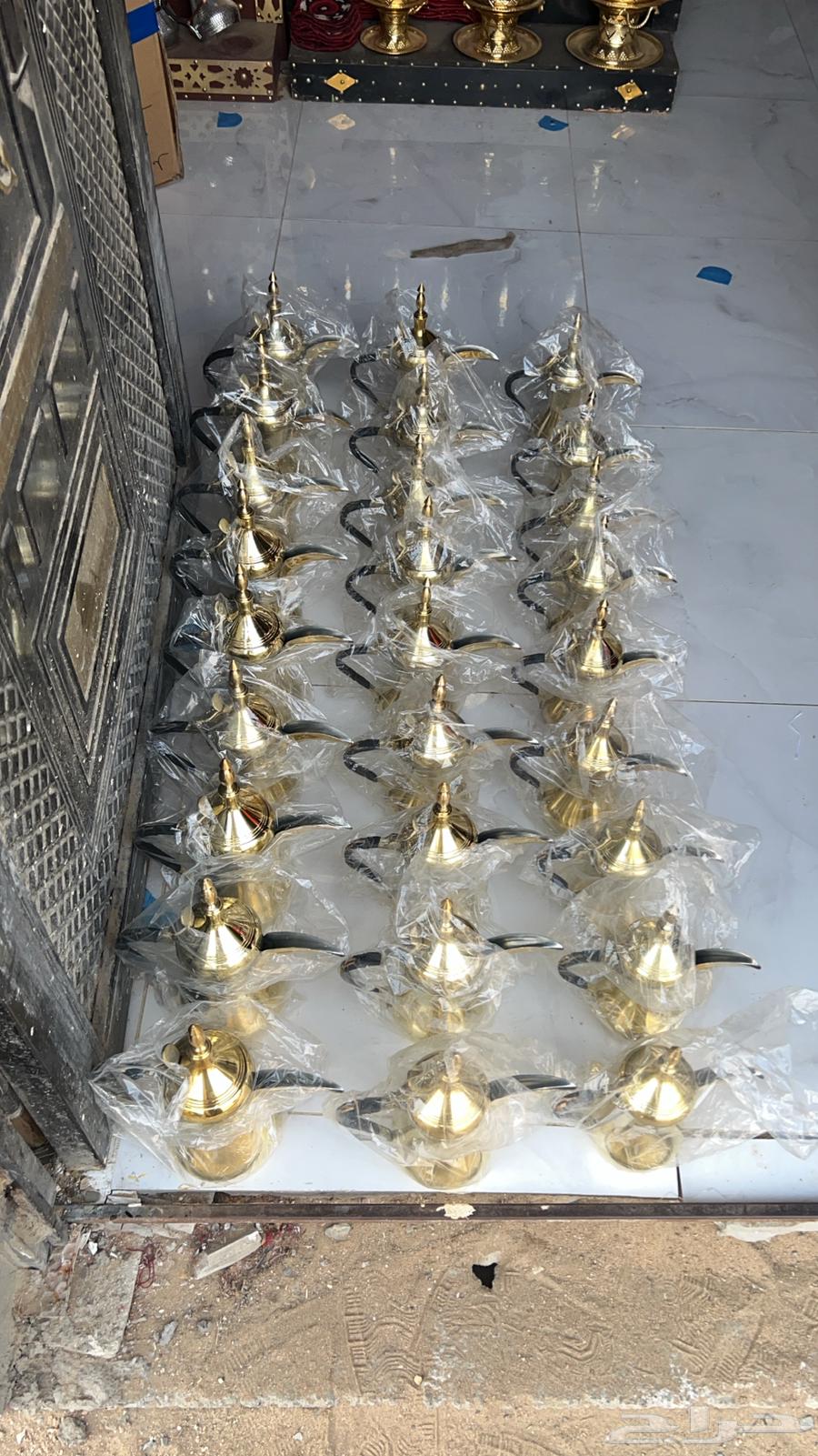 New64249658030595112