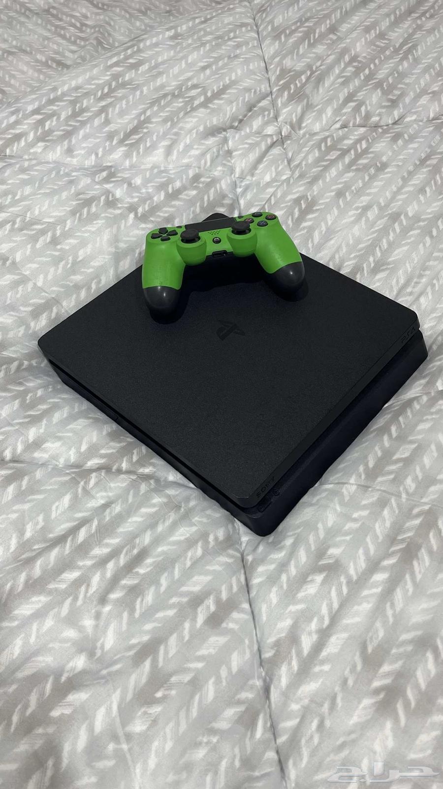 Sony 4 clean, never entered repair or dealt with used hand for a week64247343304834111