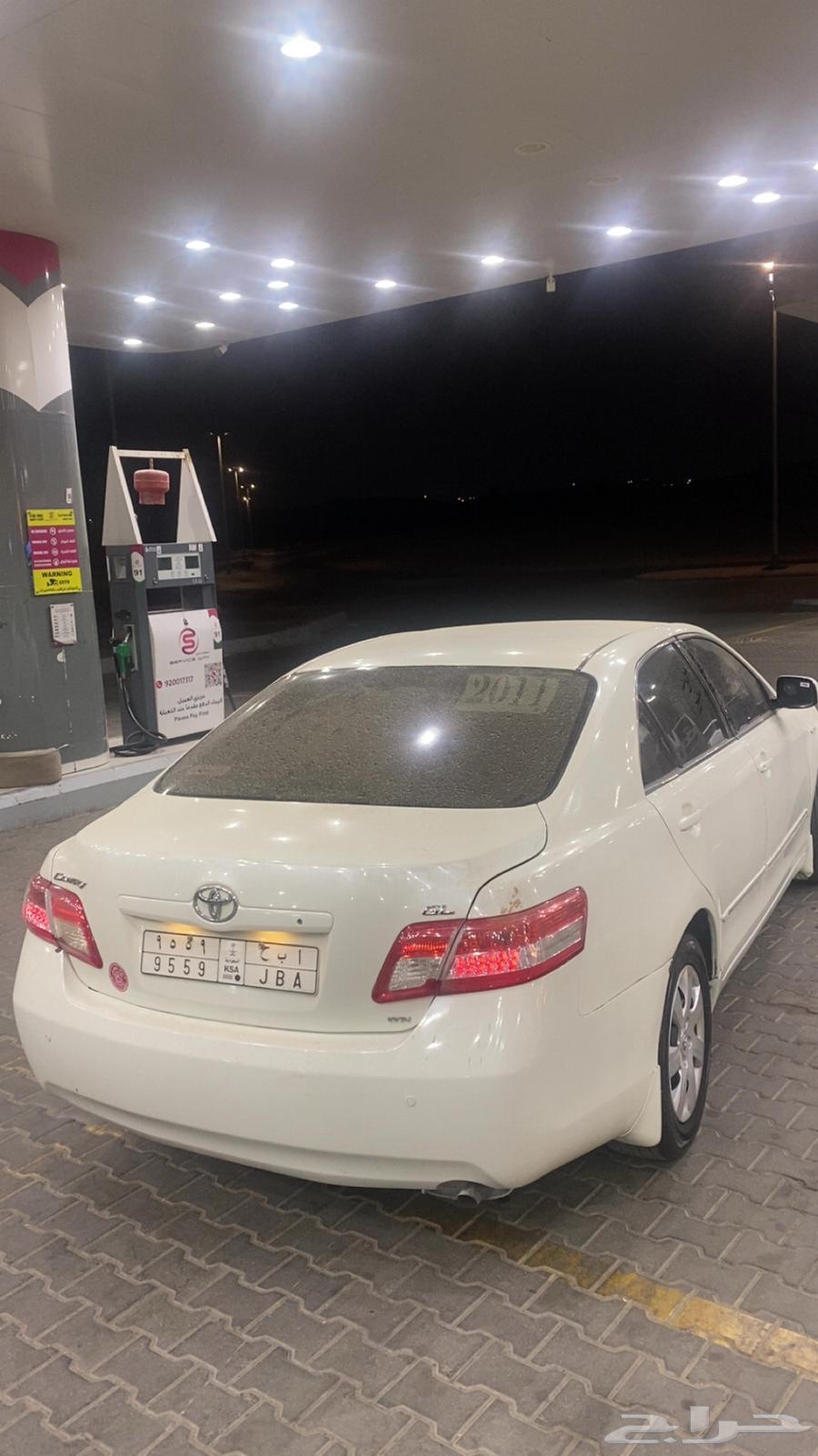 لوحه للبيع على سوم64415370668289110