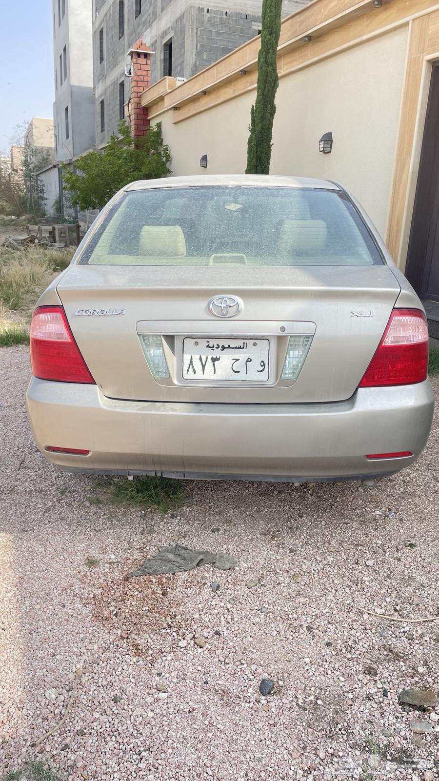 كورولا 200664415464686467111