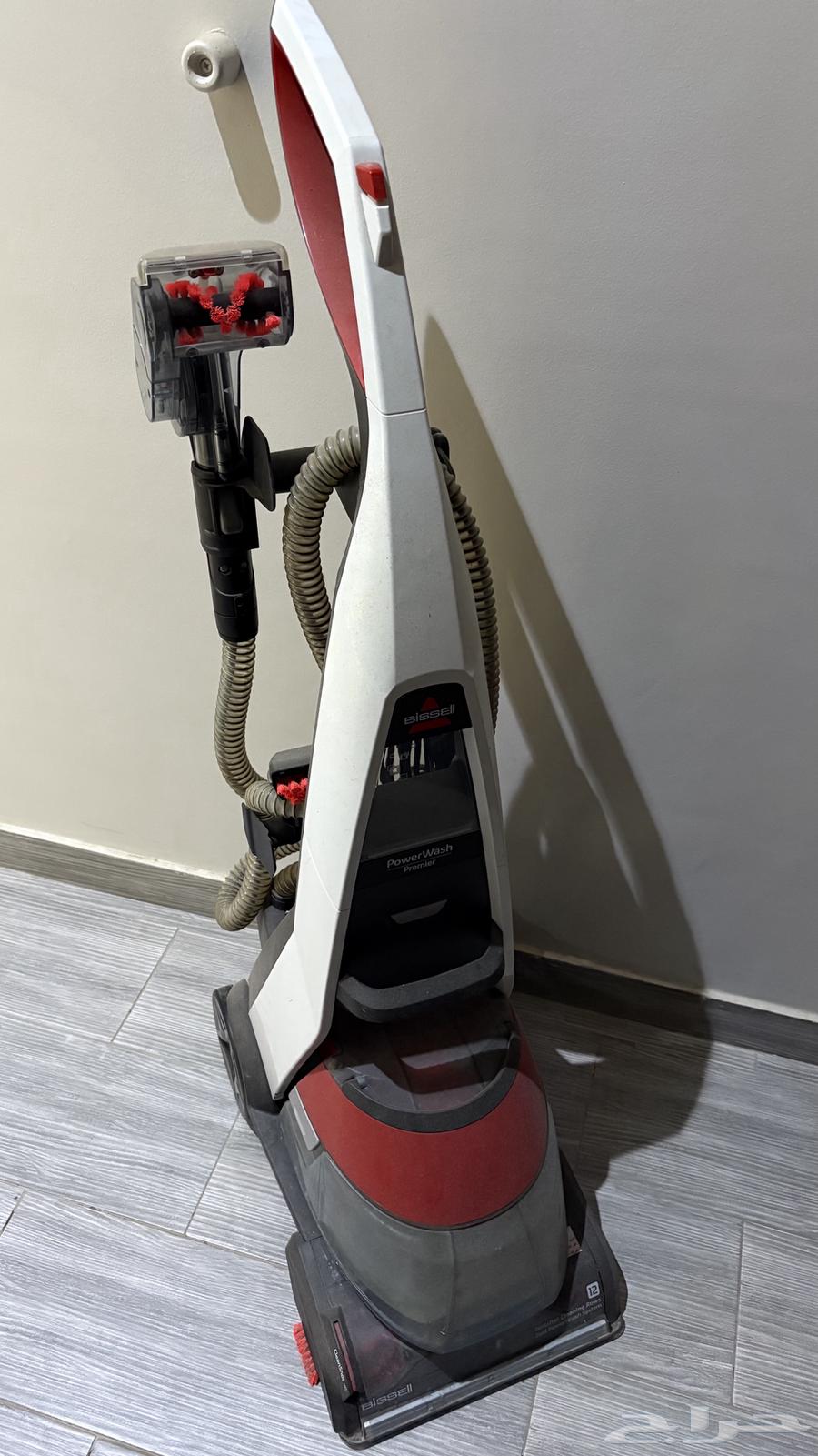 مكنسه موكيت وفرش64246142130178110