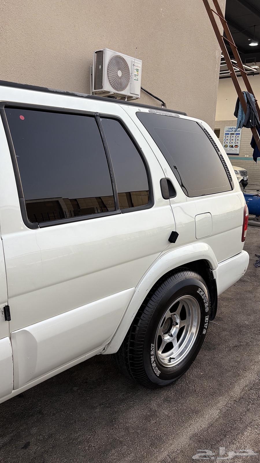 جنط ريس64417088820867111