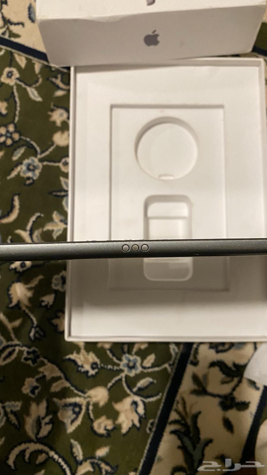 ايباد الجيل 964252314113409113