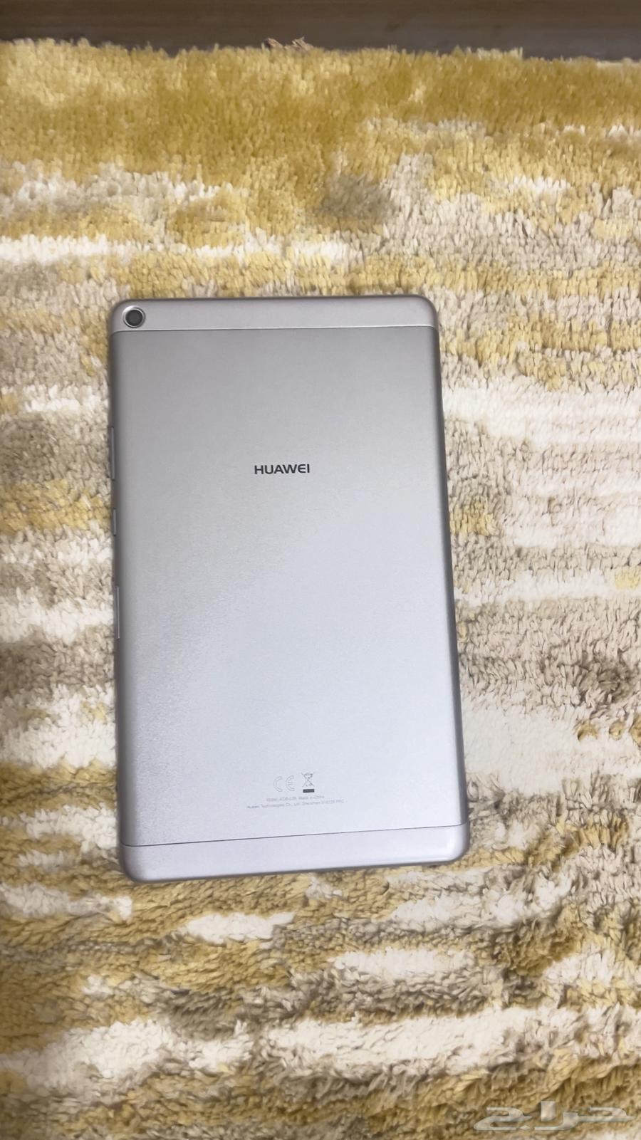 ايباد هواوي جديد64246493081475110