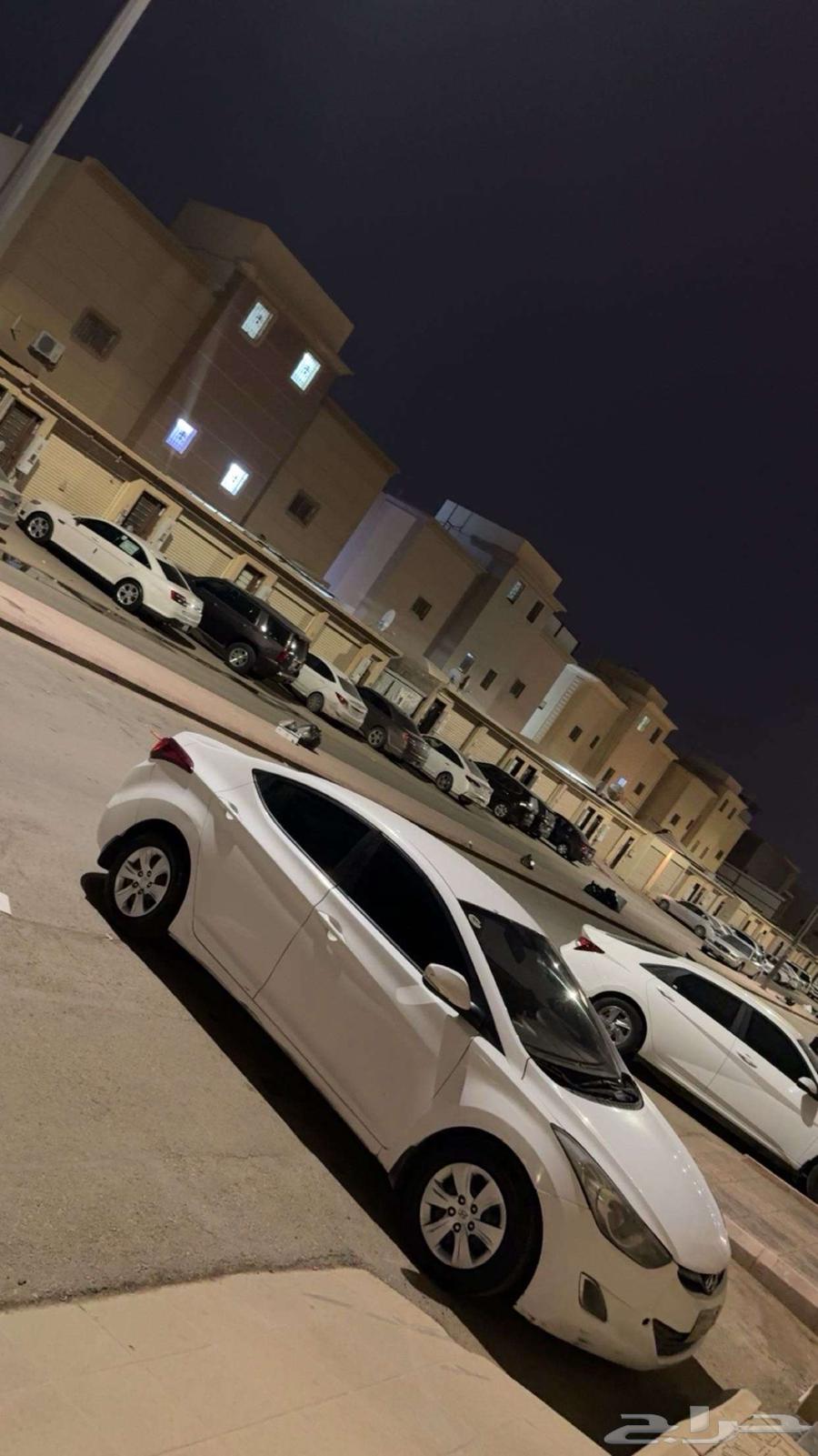 إلنترا 2014 للبيع64412883263619110