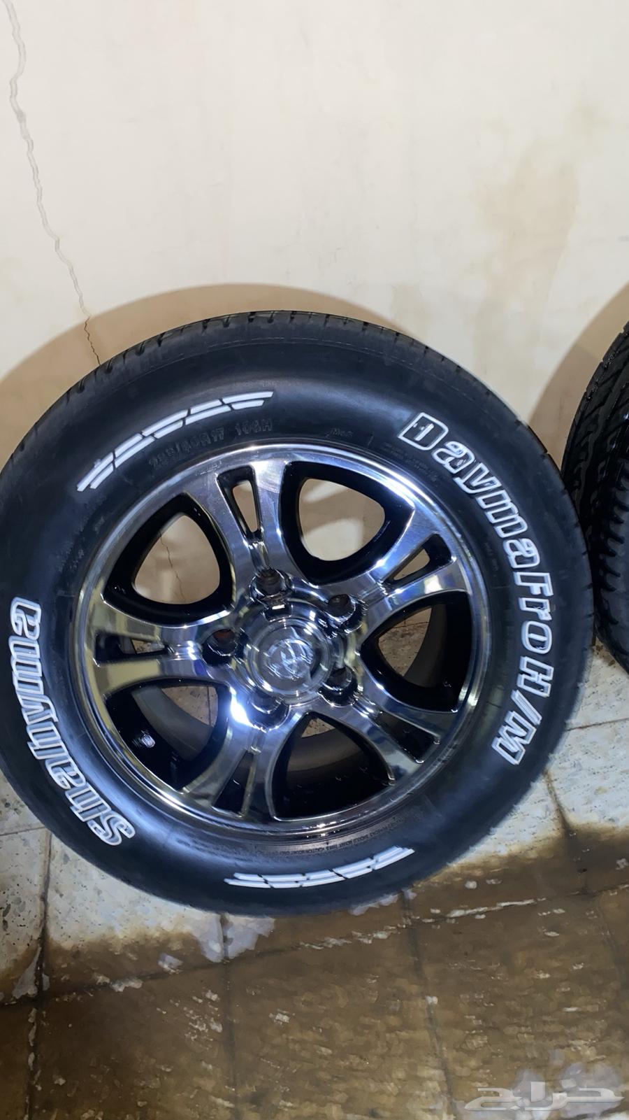 كفرات فراشه شرط لامخوش ولا رقع حد 350064408878073219114