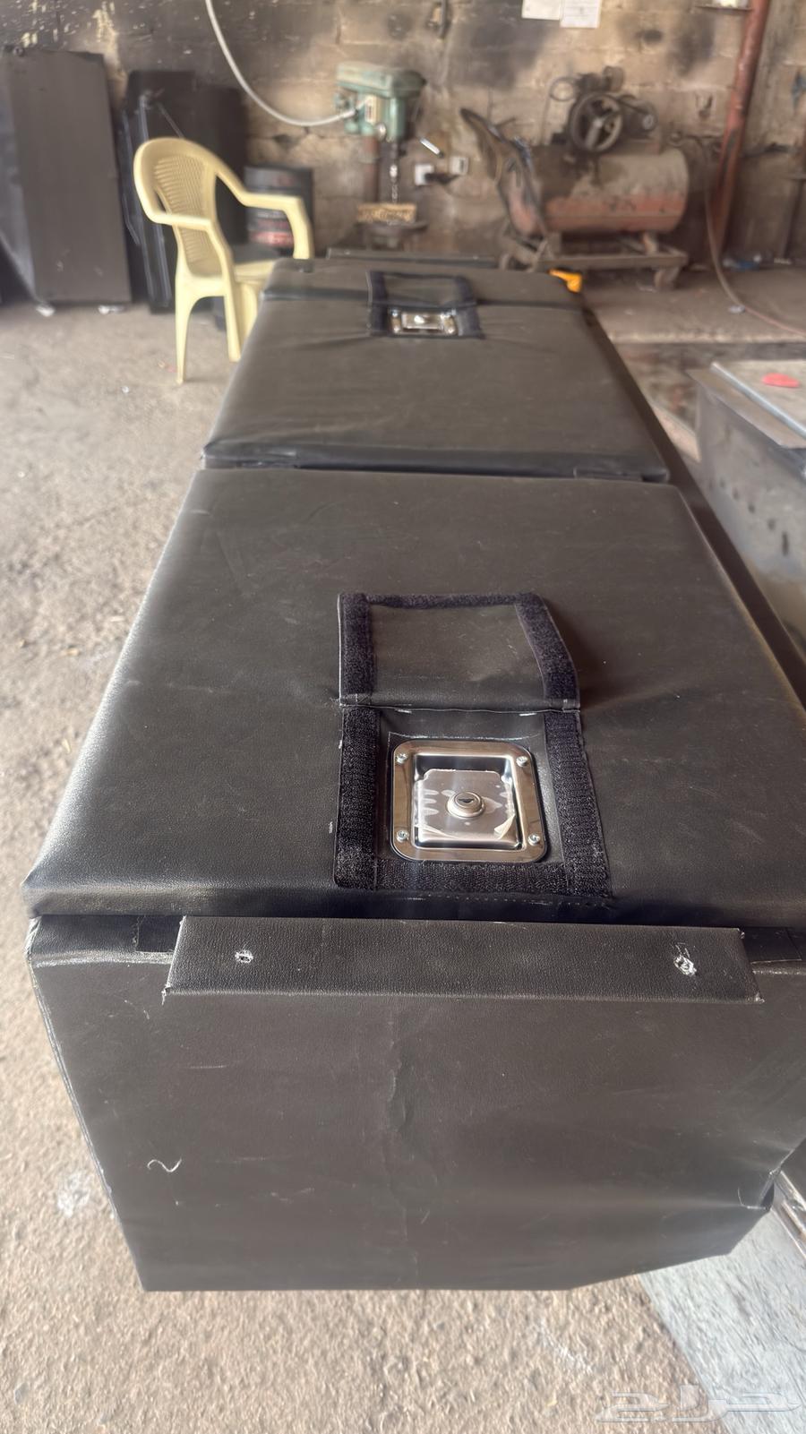 سييرا جمس للعزبة64416333793665113