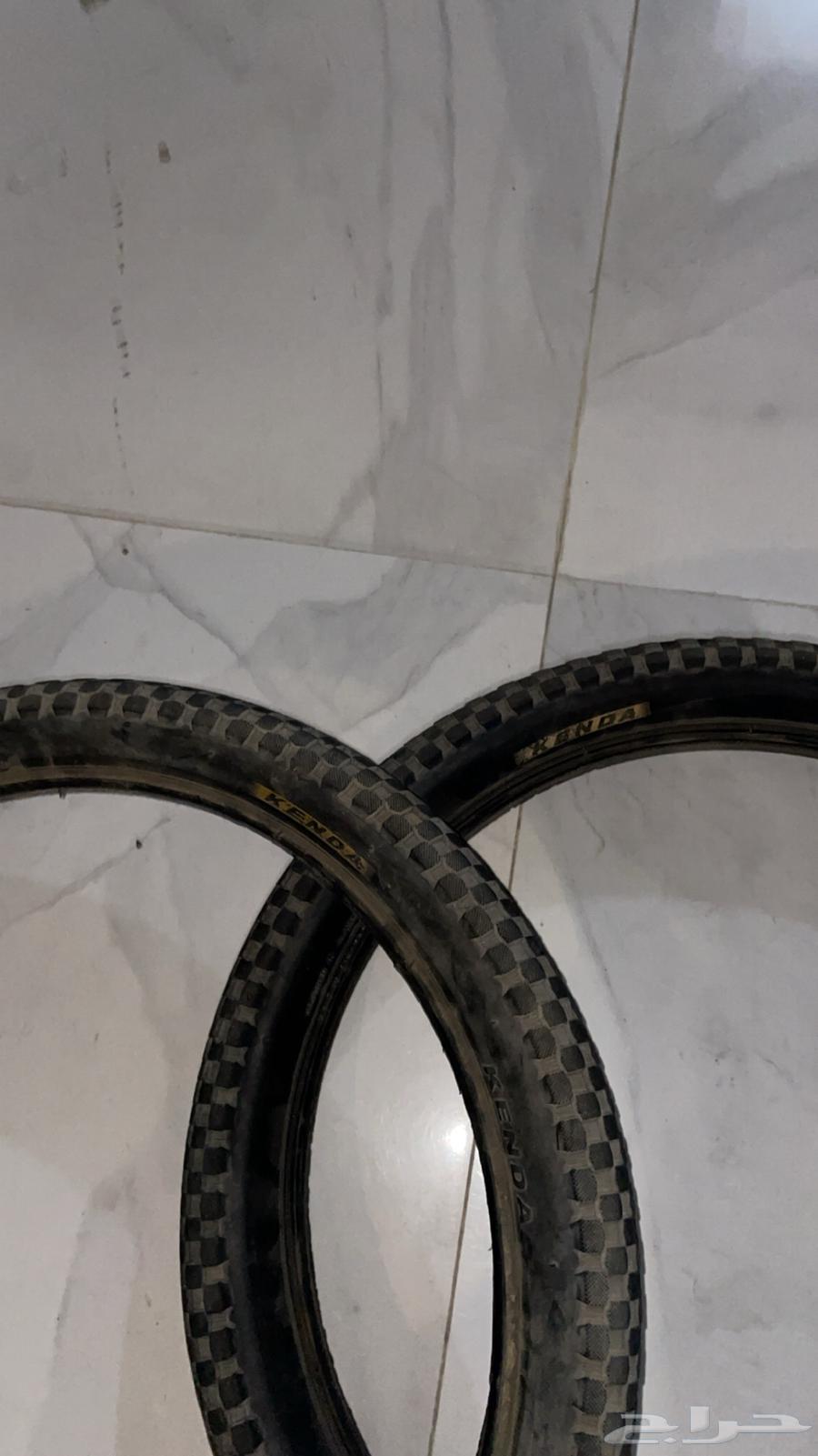 كفر اصلي اندنوسي64417129194499112