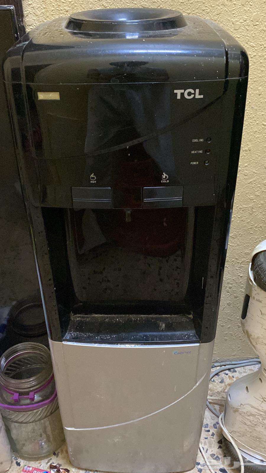 ثلاجة مياه64247921494531111