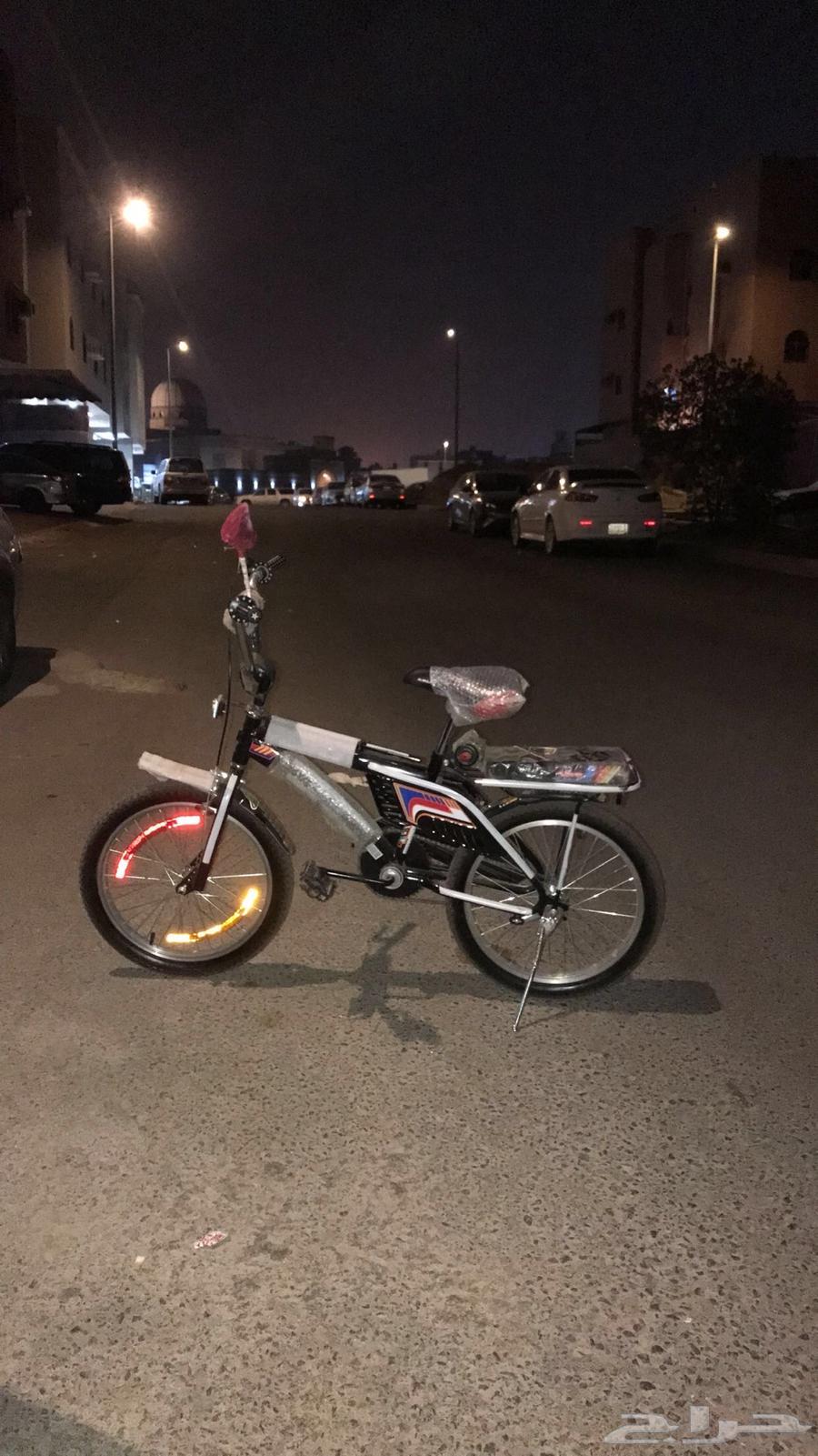 Original Rambo magazine I bought two months ago and stored it for a month and a half64255537336577111