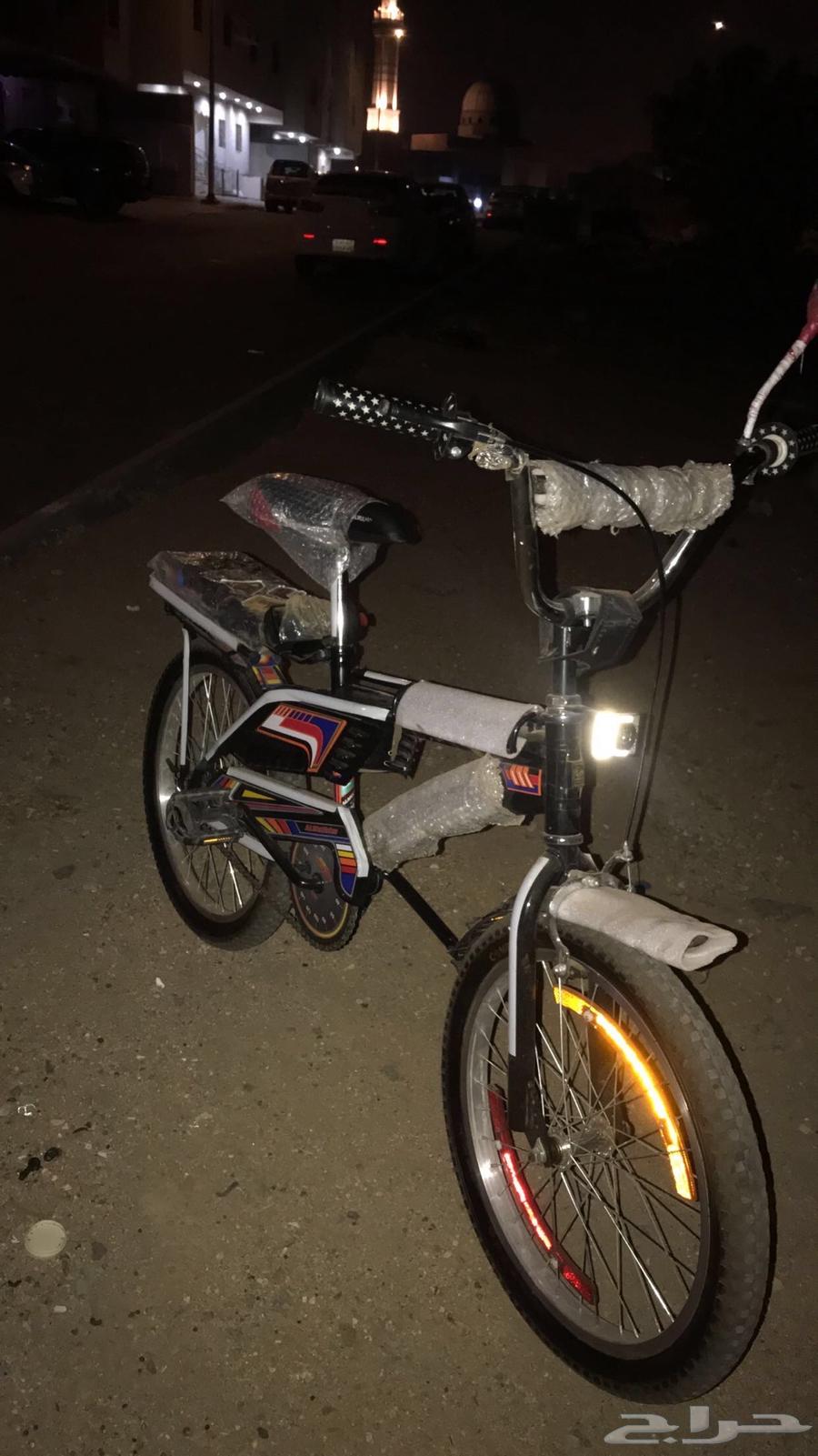 Original Rambo magazine I bought two months ago and stored it for a month and a half64255537336577112