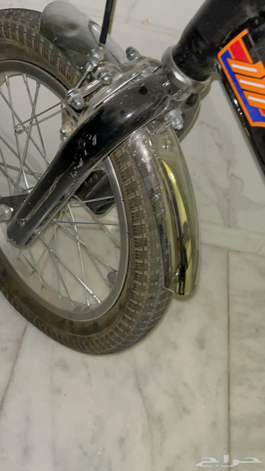 Bicycle64419331848195110