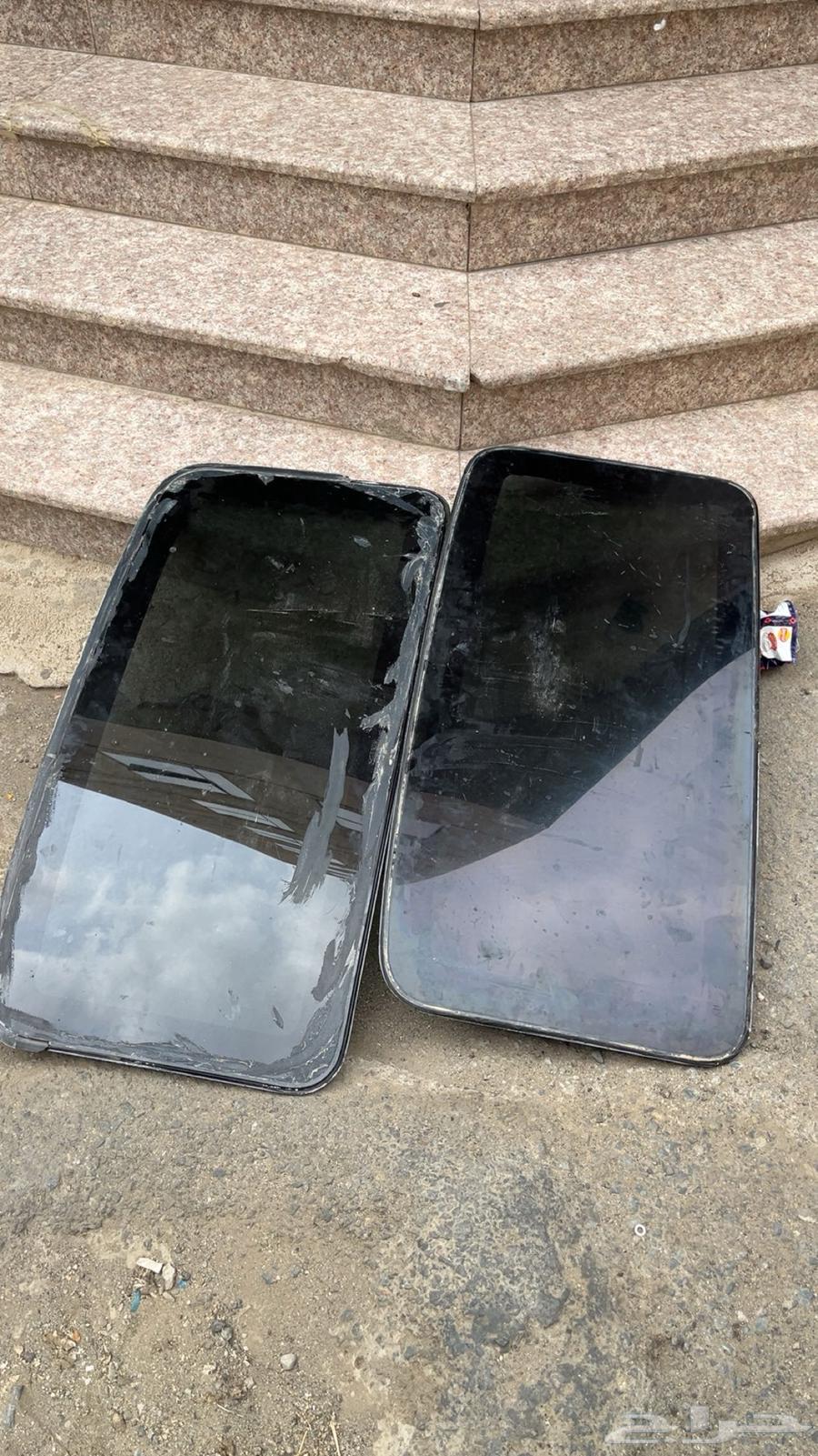 قزازتن تنده كامري 200064415773790849110