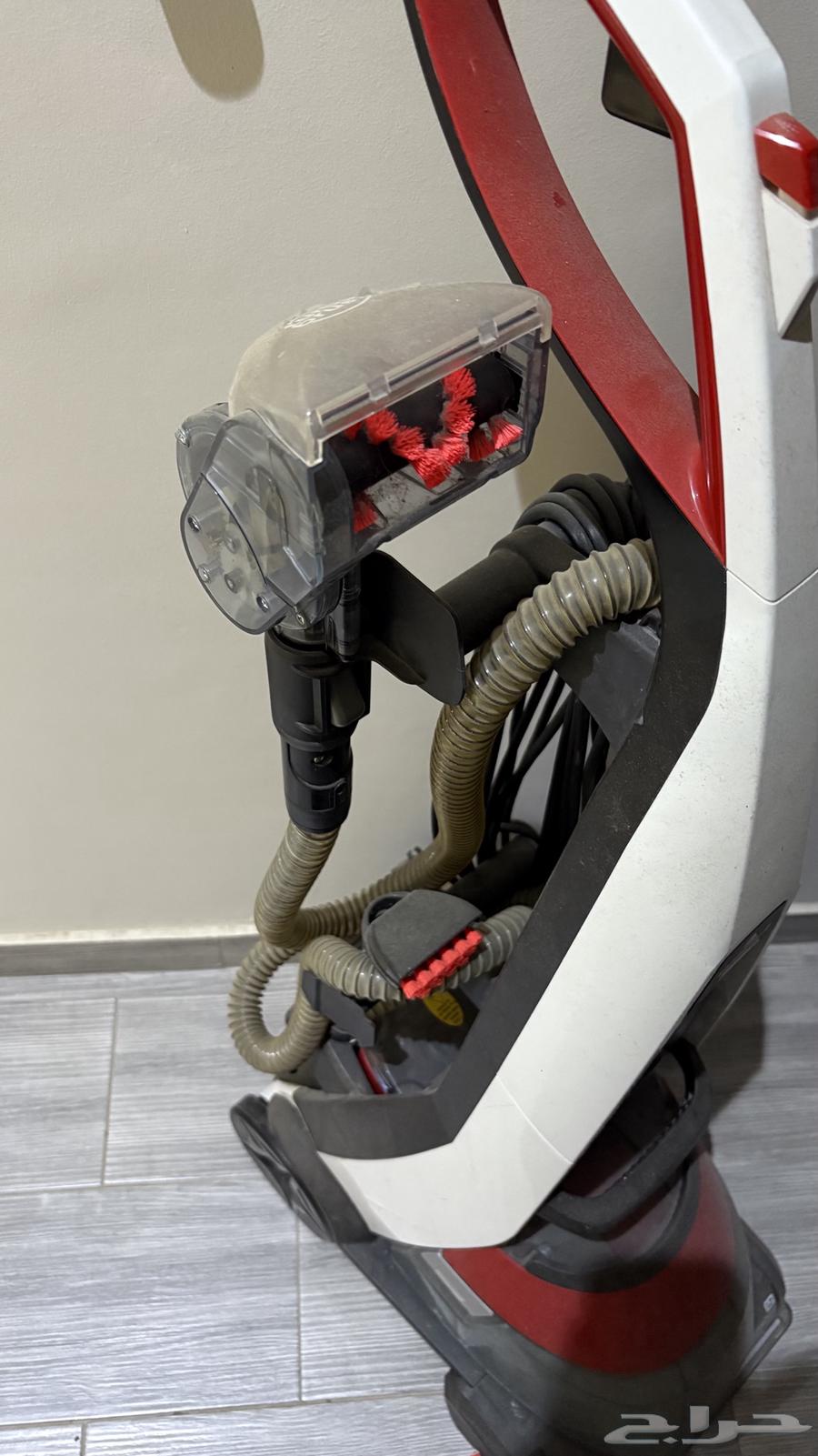 مكنسه موكيت وفرش64246142130178111