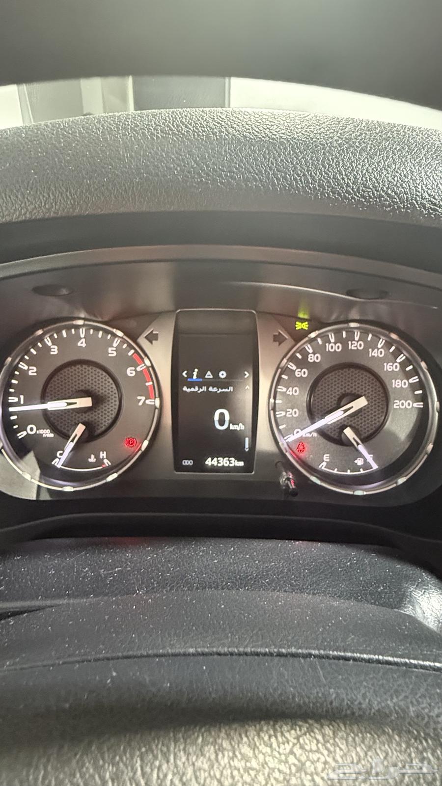 HiLux 202164419264932866114