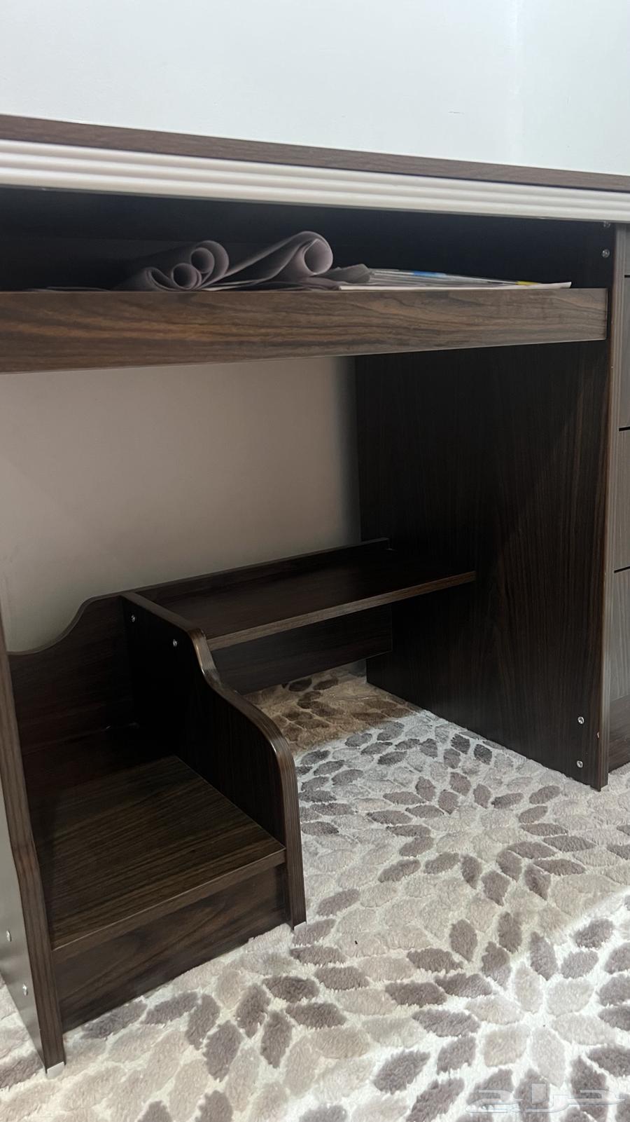 مكتب للبيع64246989074563111