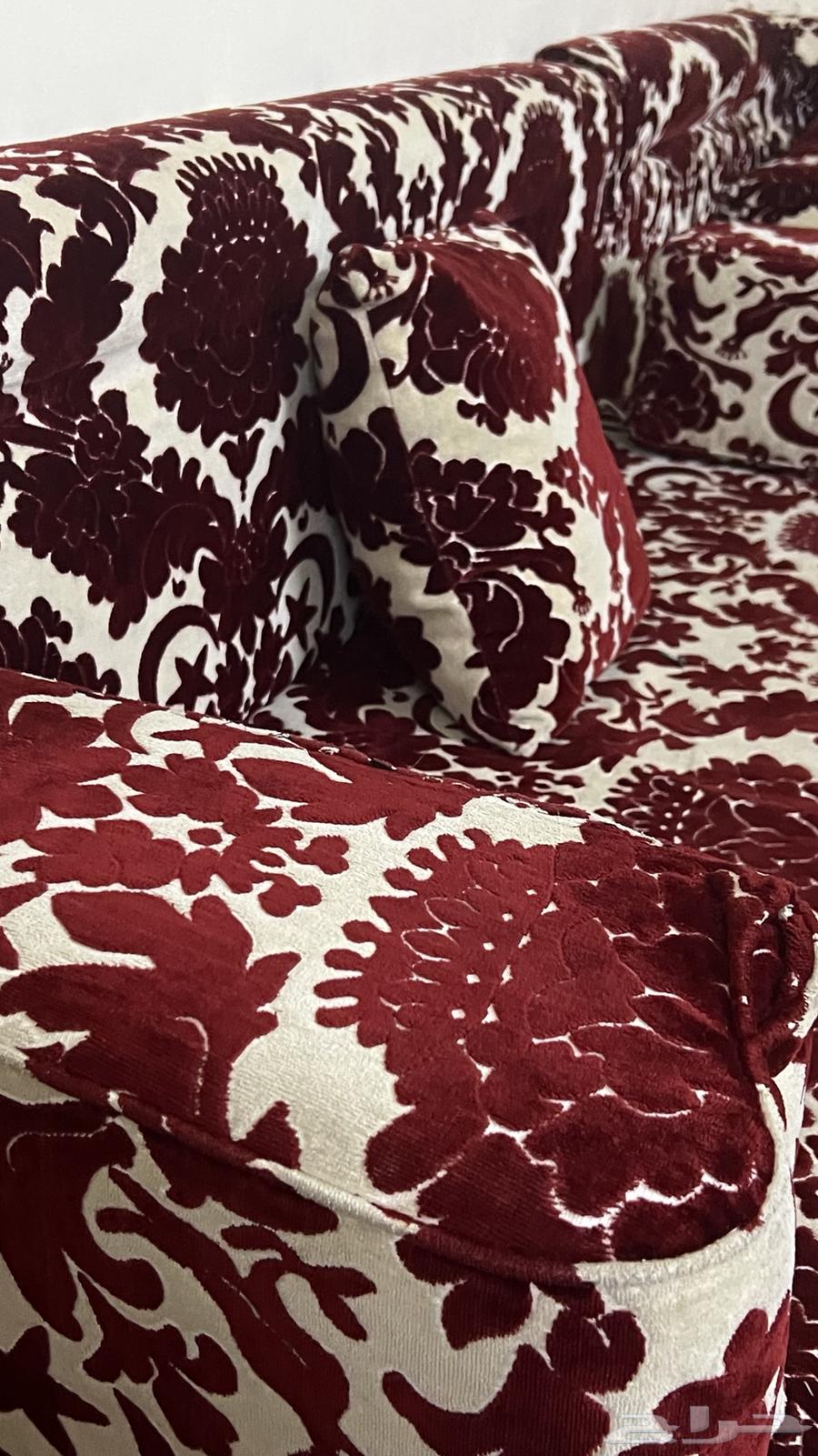 باطرمة ابو طير تسعة قطع كاملة نظيفة للسوم من 50064251711549570110