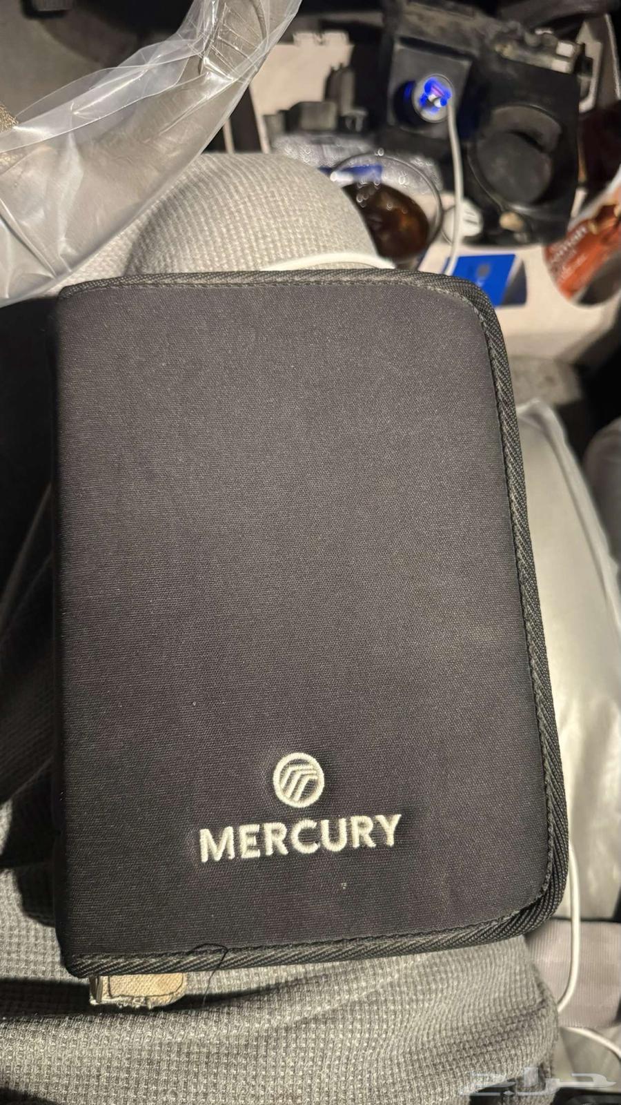 كتيب ماركيز 200364413207303169110