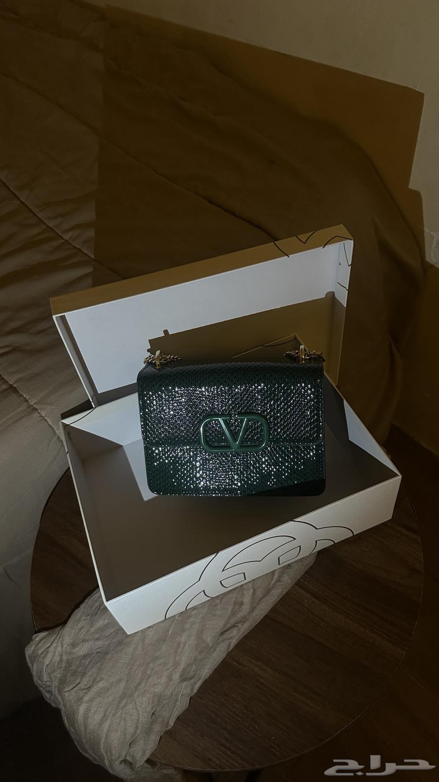 شنط جديده64235325525635112