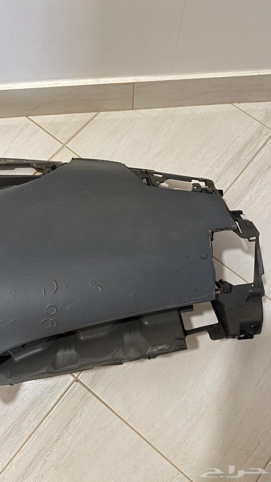 قشرة طبلون كامري من2007الى201164418675864450113