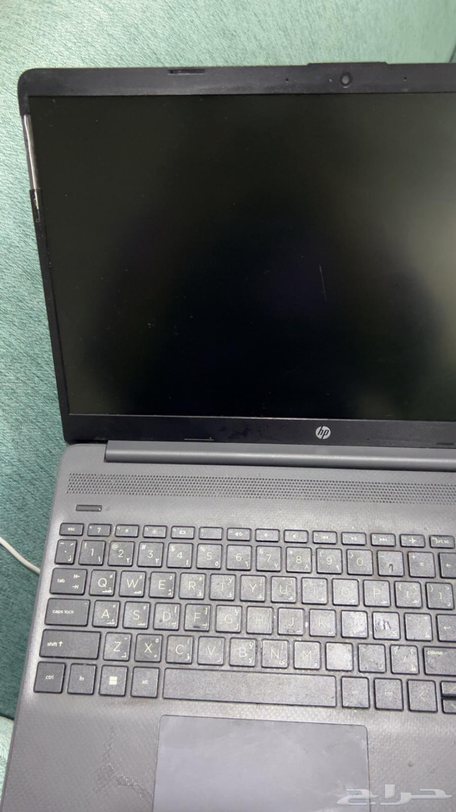 لابتوب اخو الجديد64235325697153110