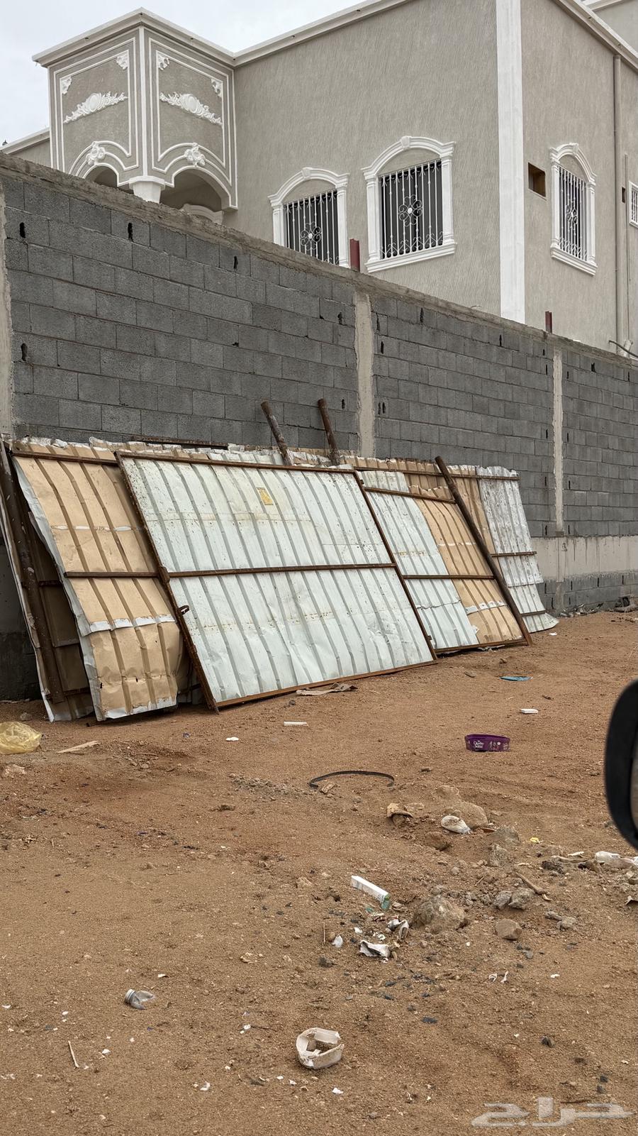 زنق للبيع 7او 8 في ثنين ونص للبيع64243895871235110