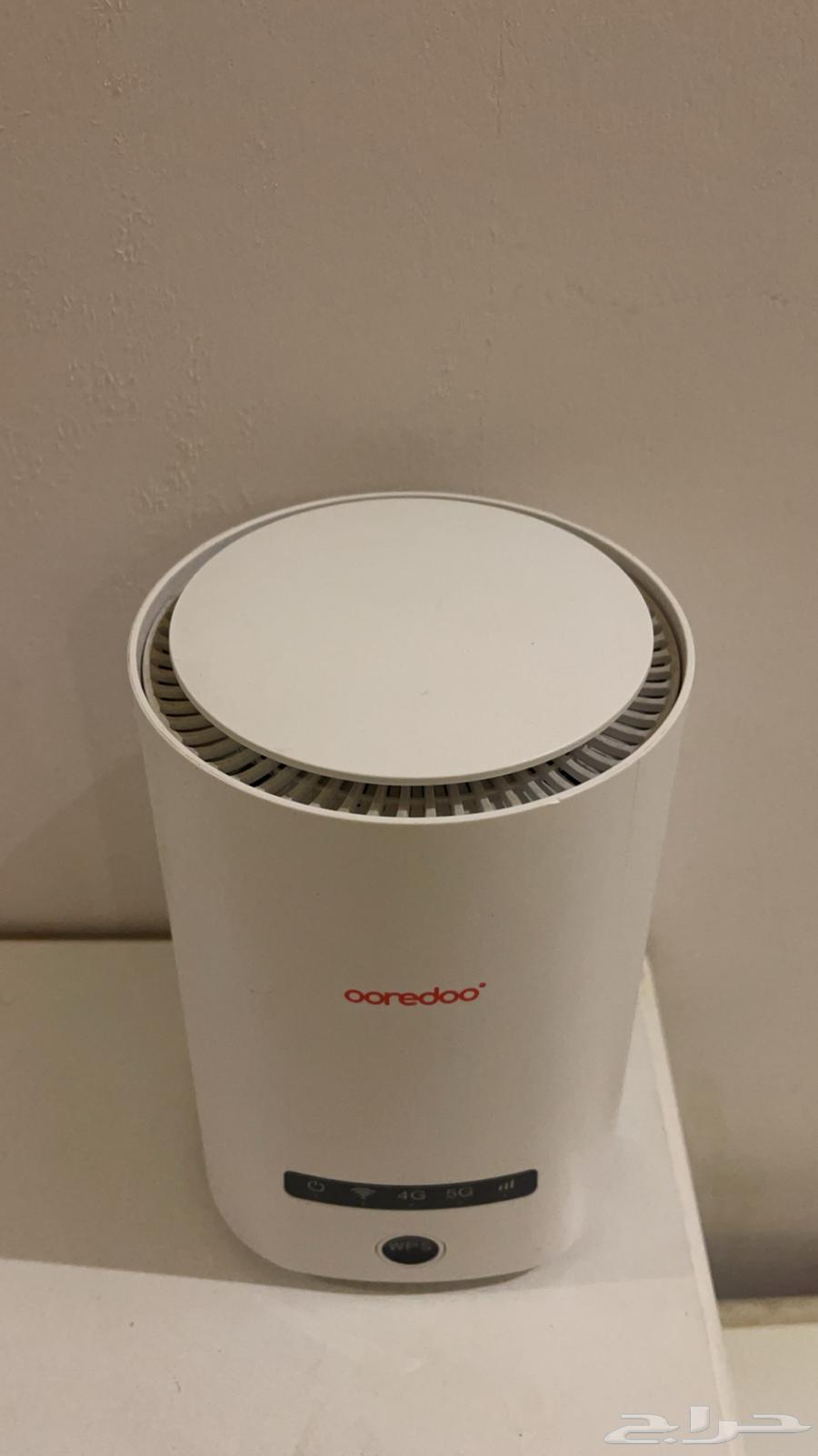 The strongest 5G router for all SIM cards64238540771971113