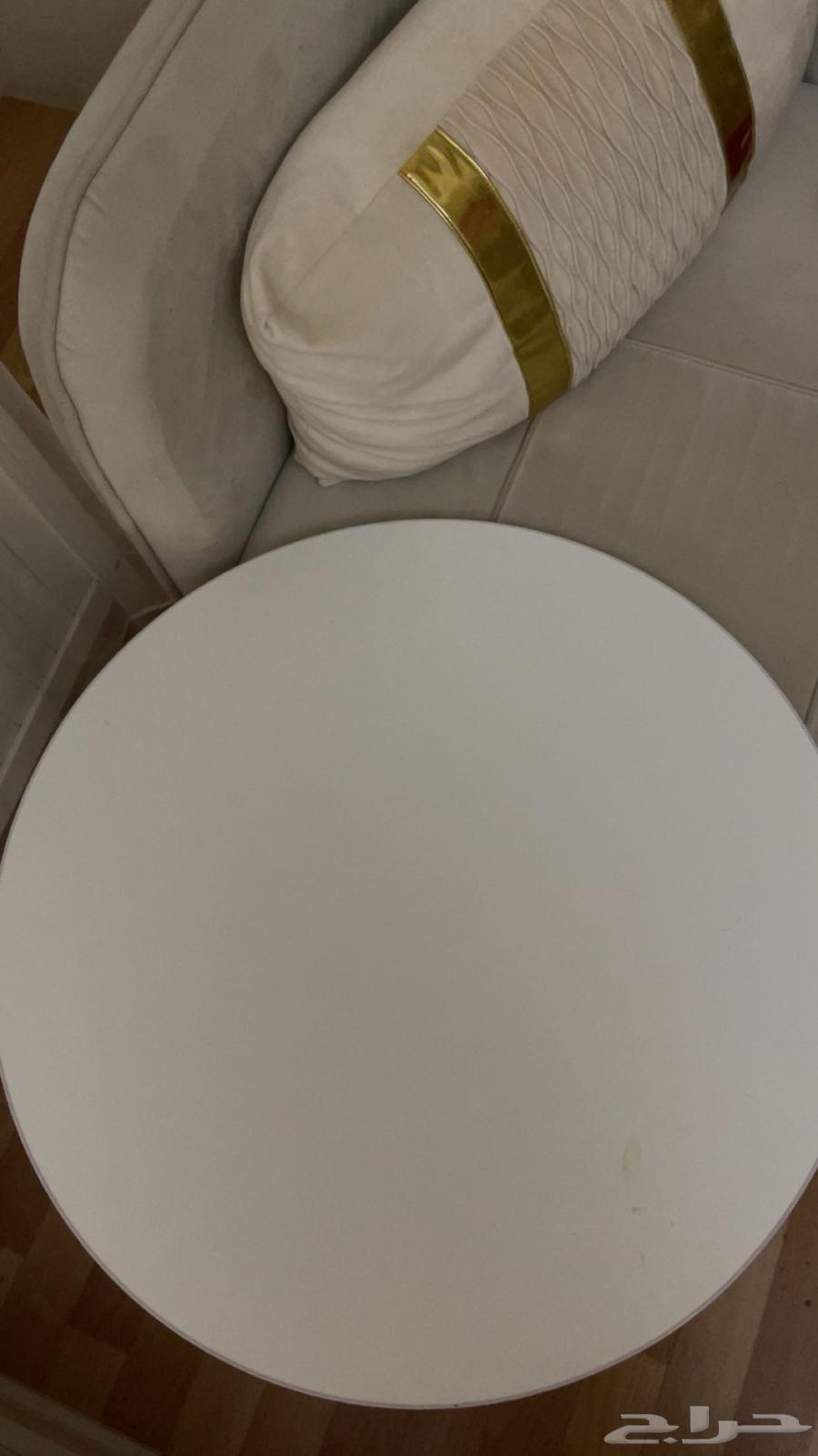 طاوله جديد64236886735491110