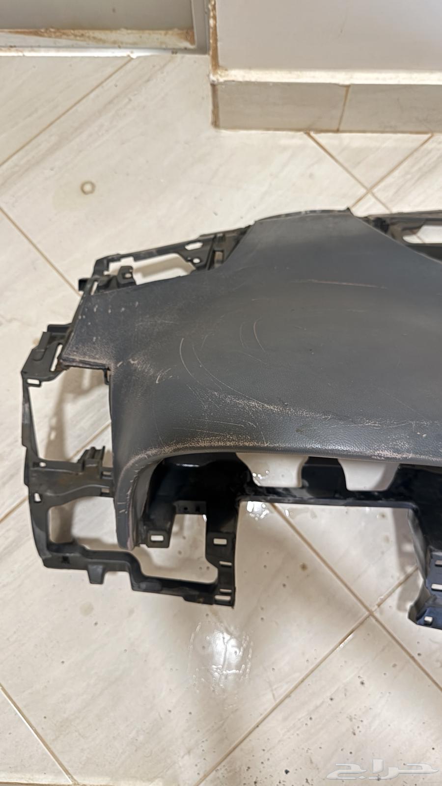 قشرة طبلون كامري من2007الى201164418675864450110