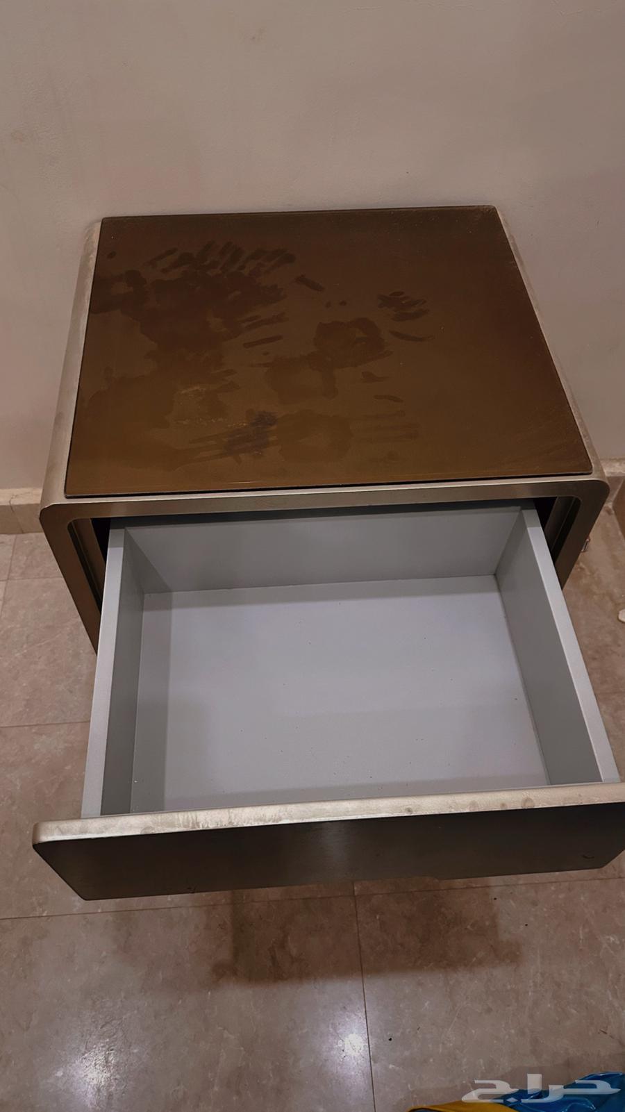 كومدينه استخدام شهر جديده64235325704194110