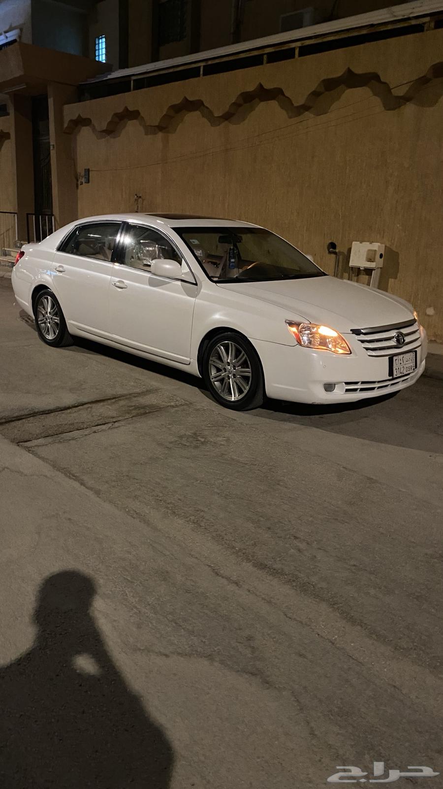 افلون للبيع 2006 البيع سريع64409755267074112