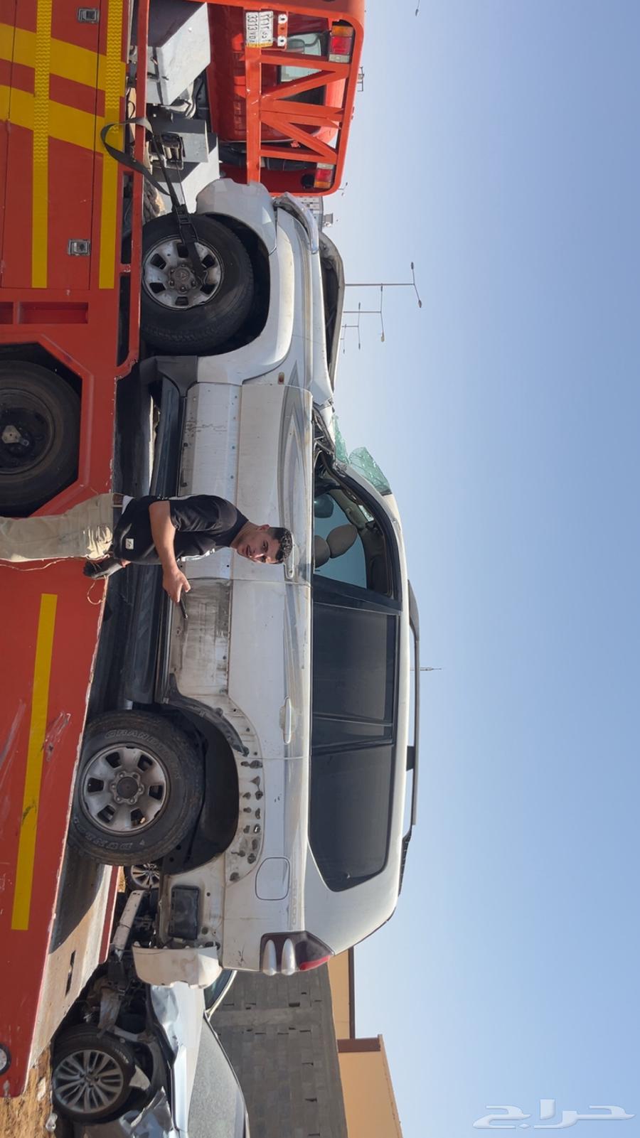 جيب برادو 200864414448033155110