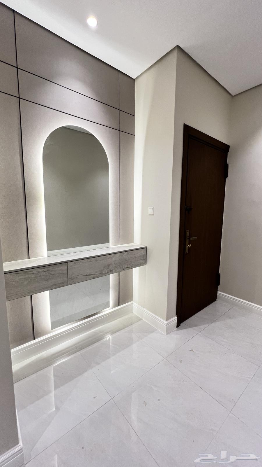 Penthouse Villa63613349830529114