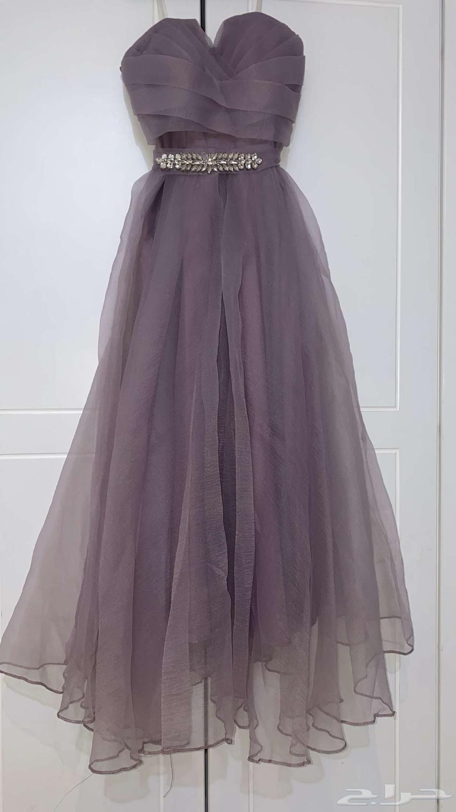 فستان مناسبات للبيع64250255418626110