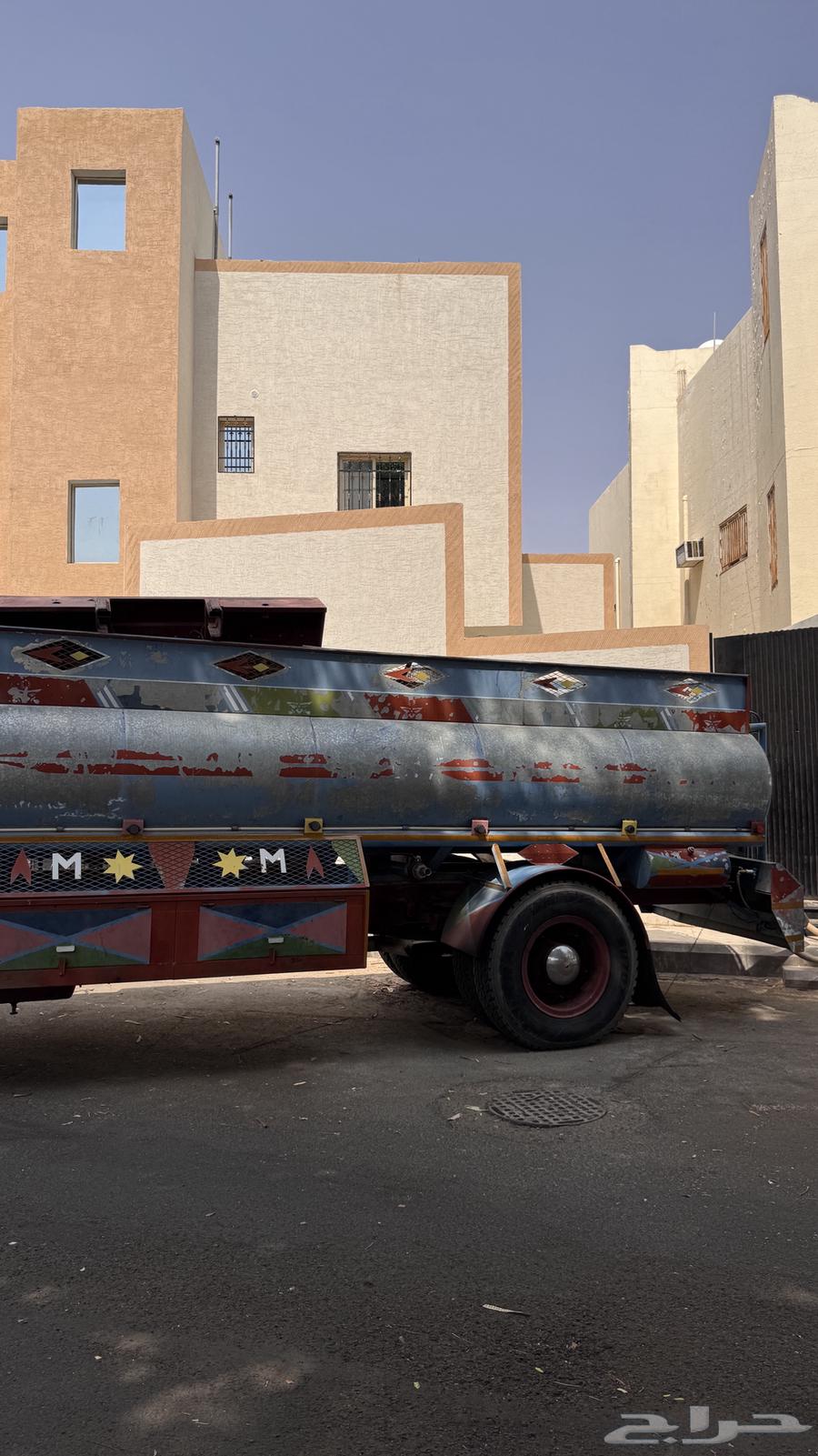 Maa Qara764417427095426110