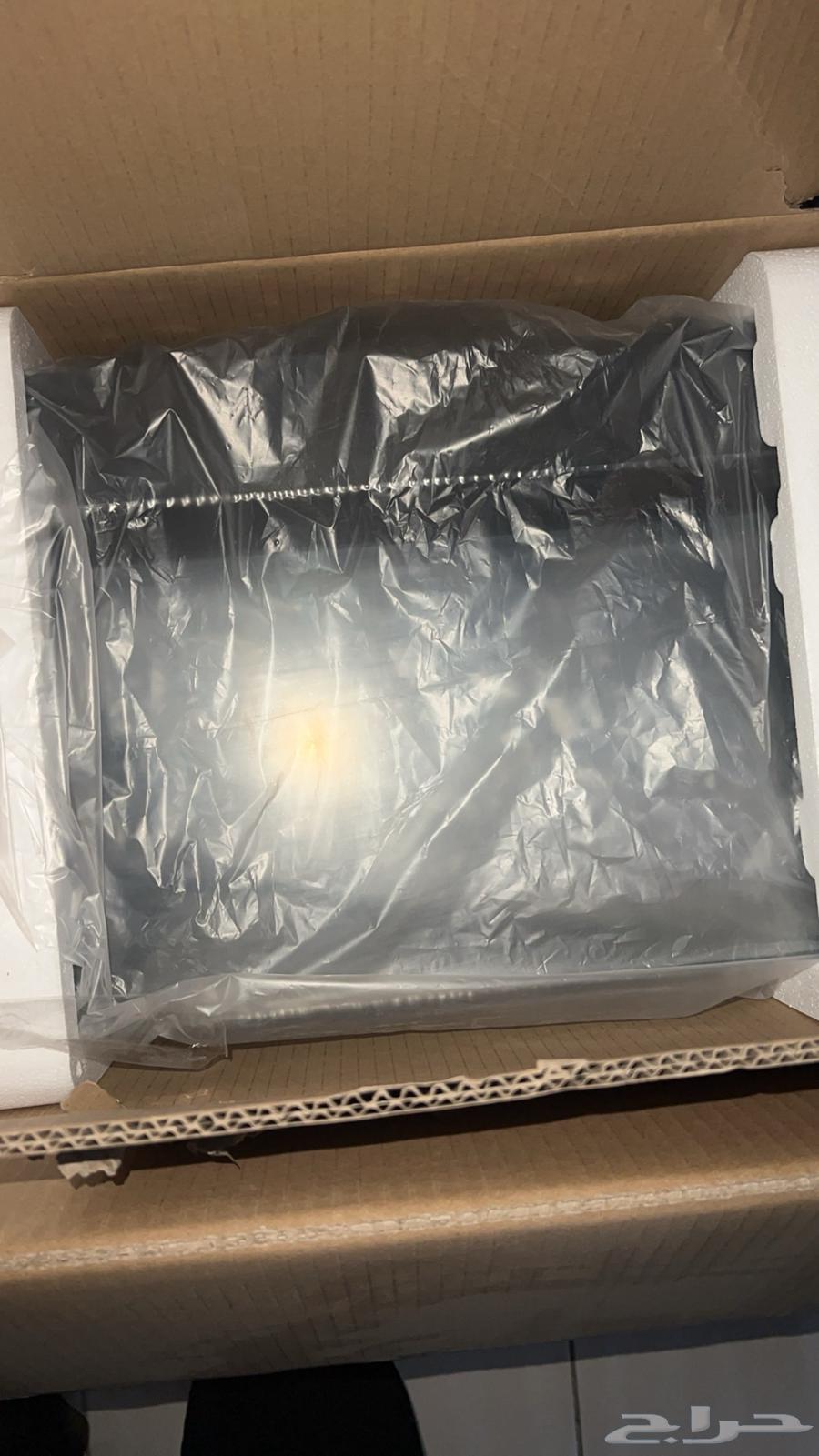 بي سي للبيع كما هو موضح بالصورة .64241253751938113