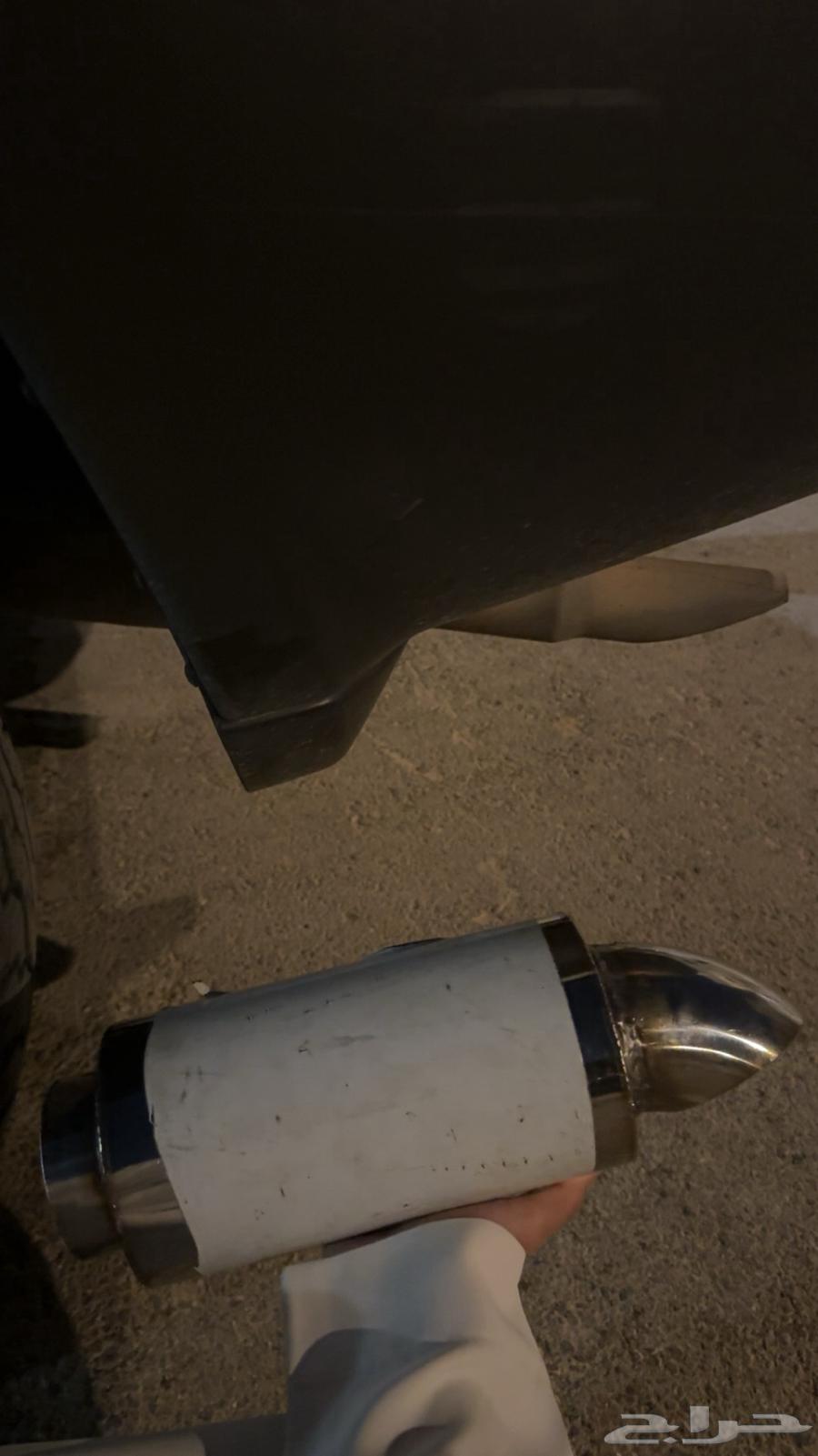 طلقه اخيره نغمتها حلوه64369776608258110