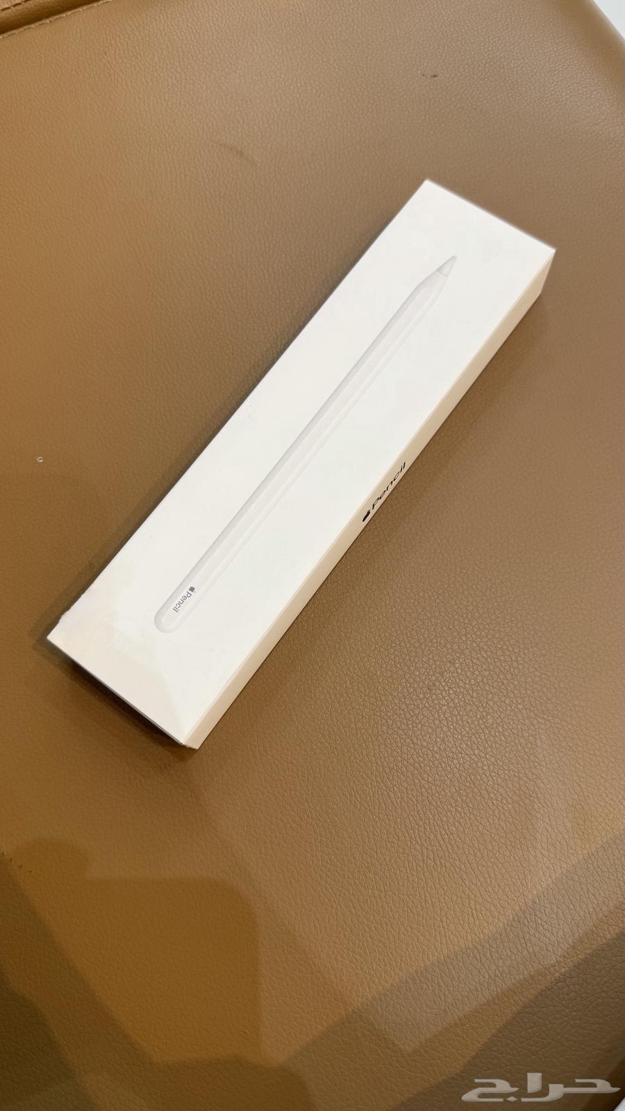 قلم ابل الجيل الثاني64247161866241110