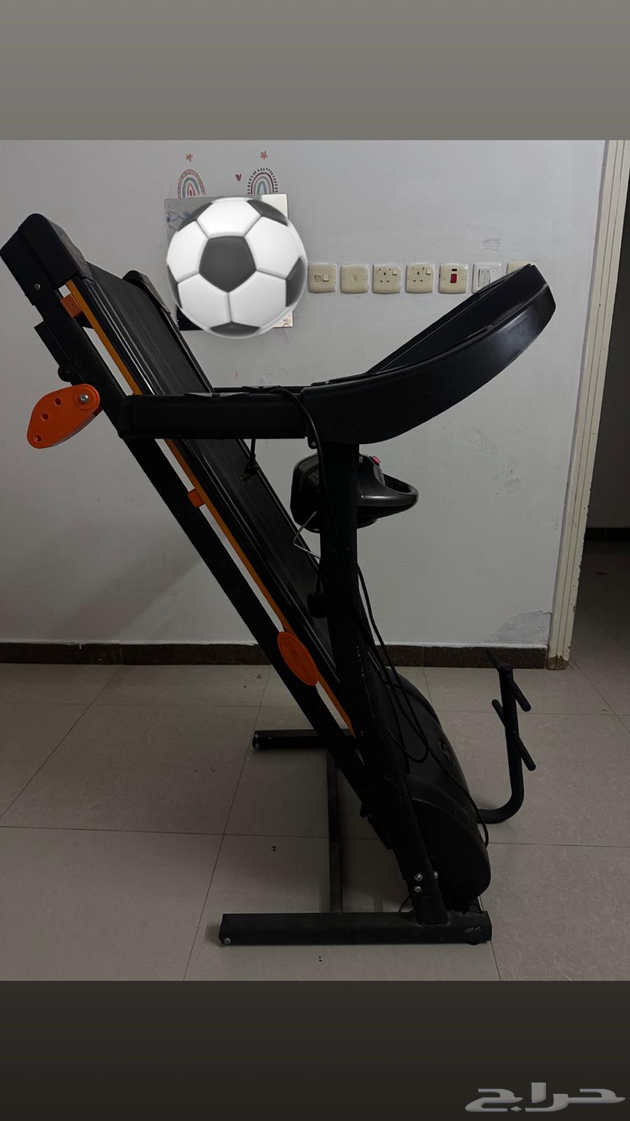 سير كهربائي64246508529537111